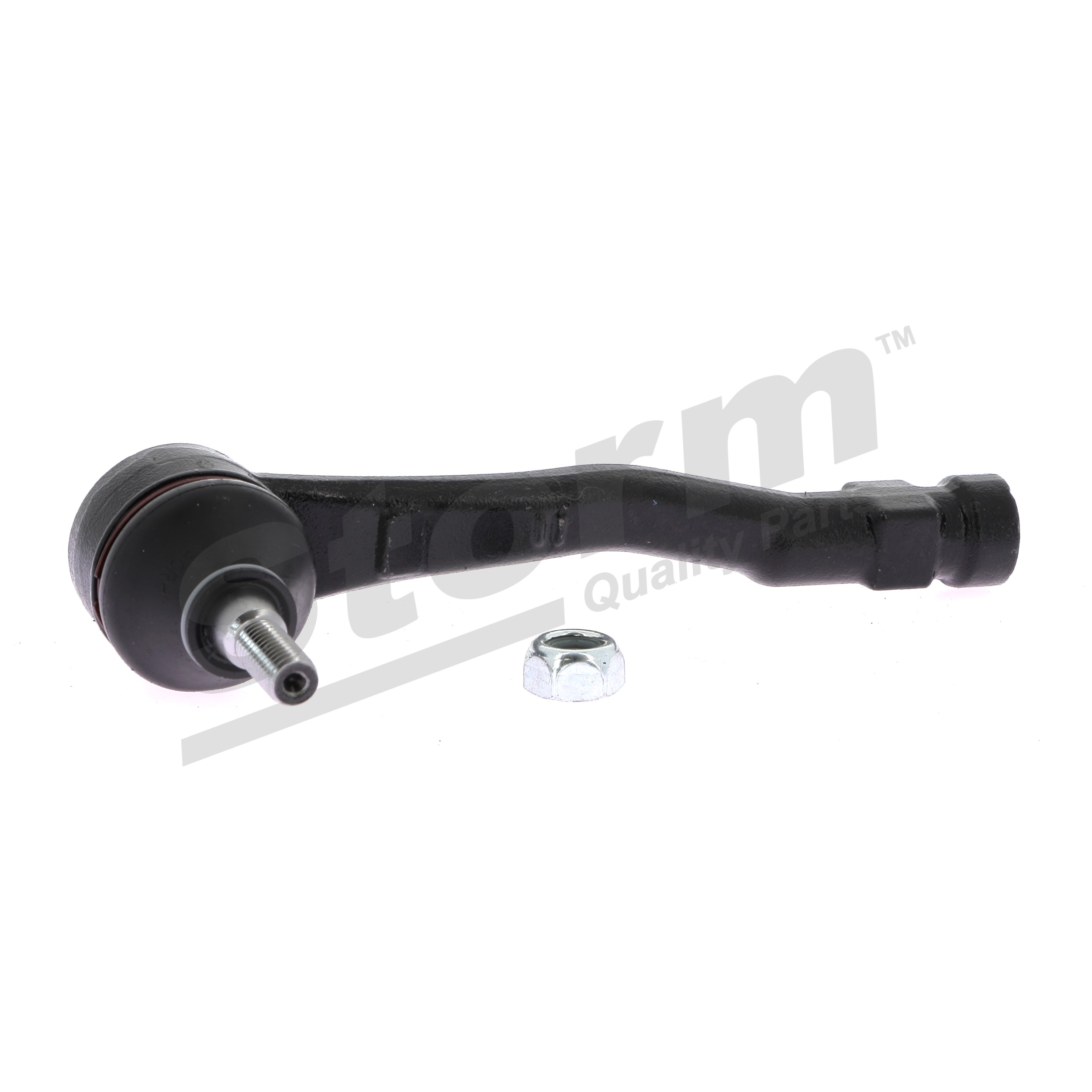 Bremsekaliber 79382 STORM QUALITY PARTS 311789 CITROËN