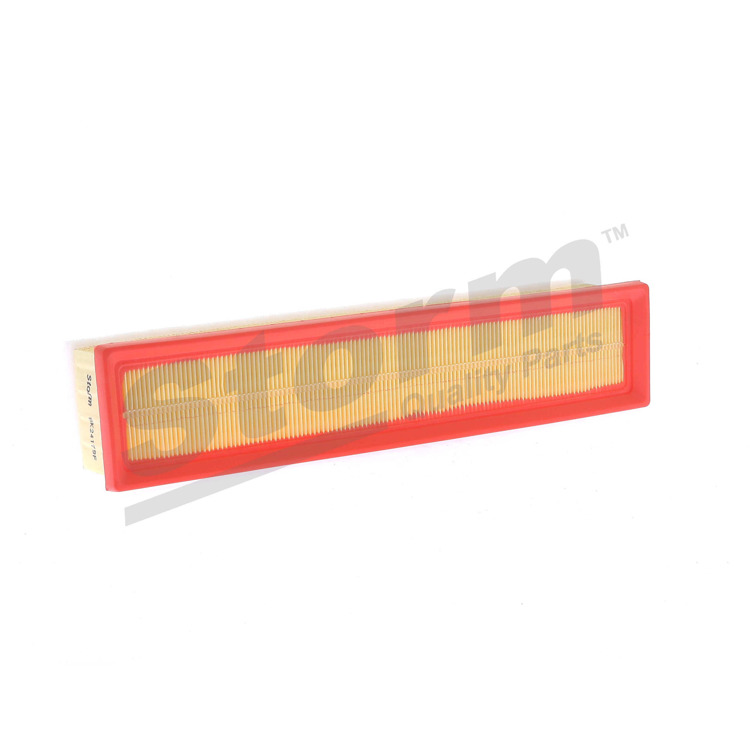 Filtre à air 7944 STORM QUALITY PARTS 16546-00Q1E Filtre à air 7944 STORM QUALITY PARTS 16546-00Q1E OPEL