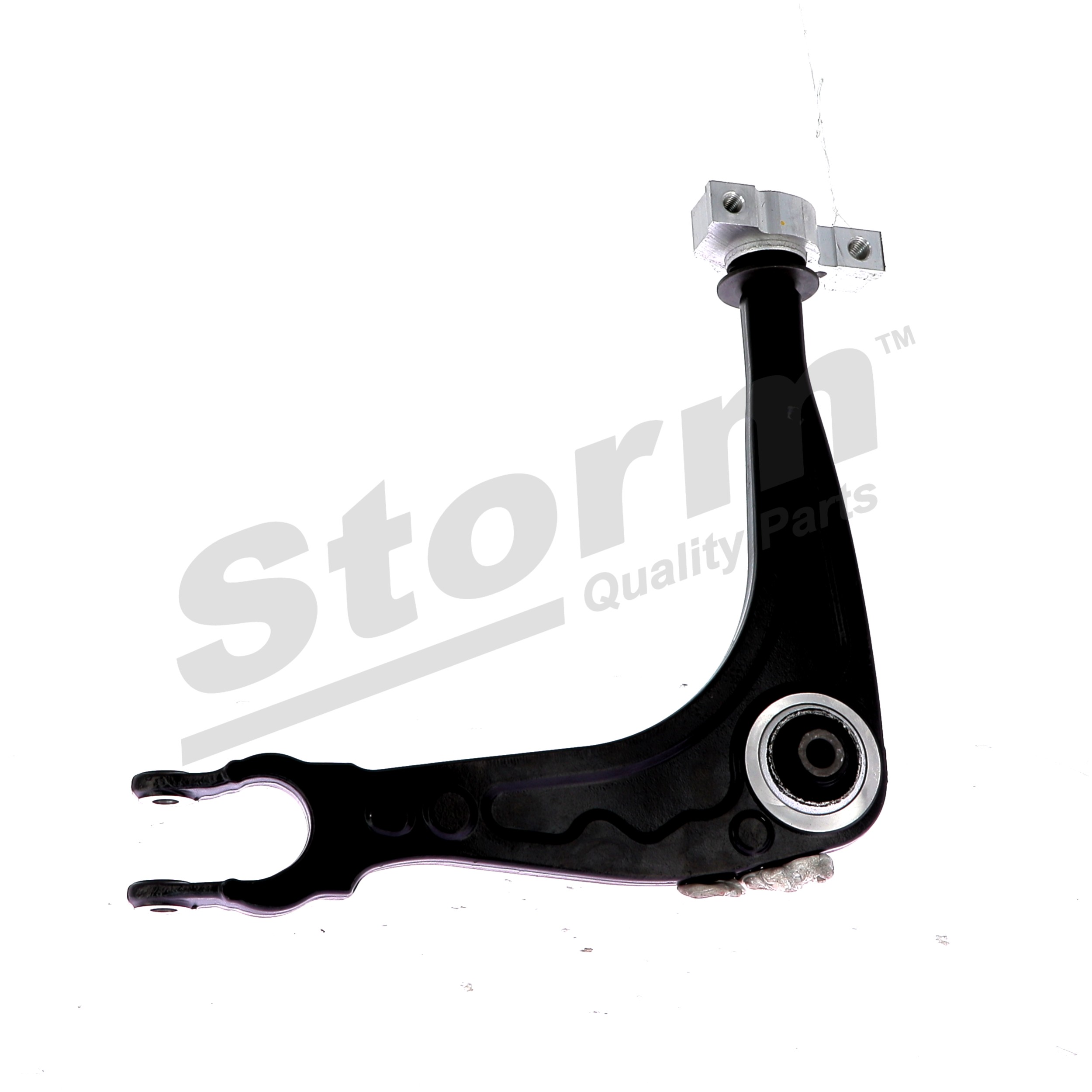 STORM QUALITY PARTS Rameno zavesenia kolies PEUGEOT 79452