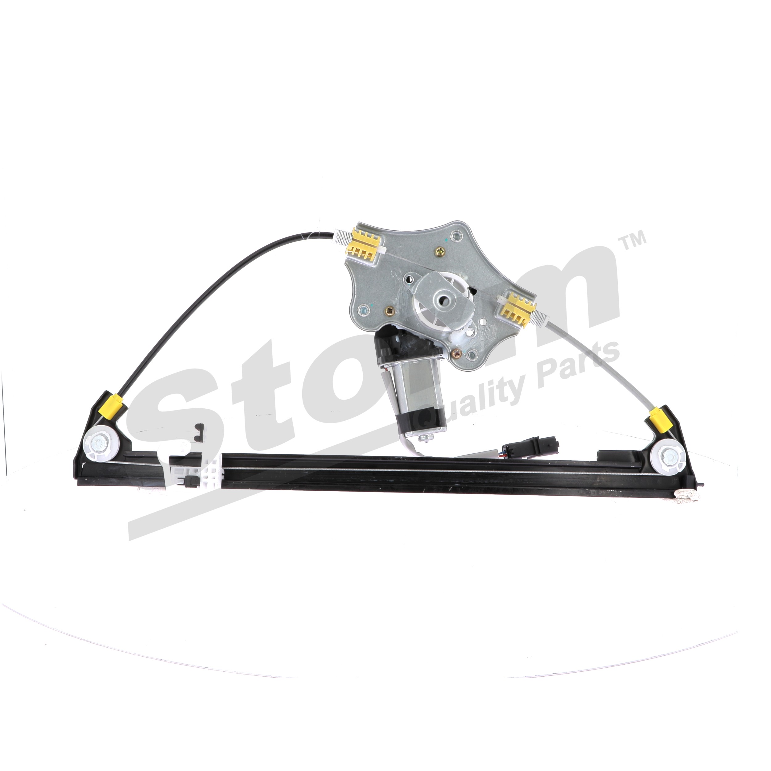 Rudehejs 79580 STORM QUALITY PARTS 96 366 193 80 Rudehejs 79580 STORM QUALITY PARTS 9636619380 PEUGEOT