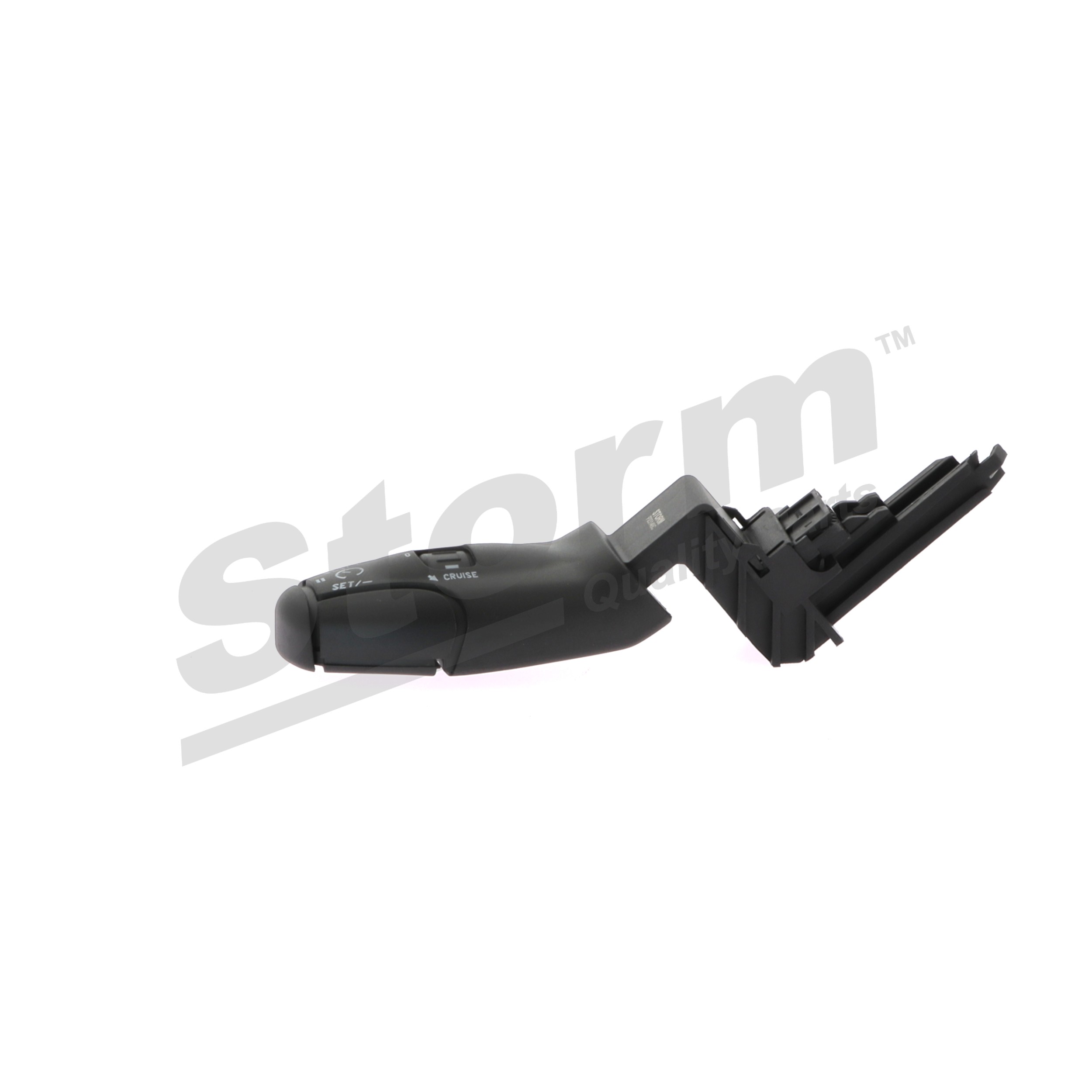 STORM QUALITY PARTS 7972001 Blinkerschalter Citroën C5 Kombi 3.0 V6 (REXFUJ) 211 PS Benzin Kosten