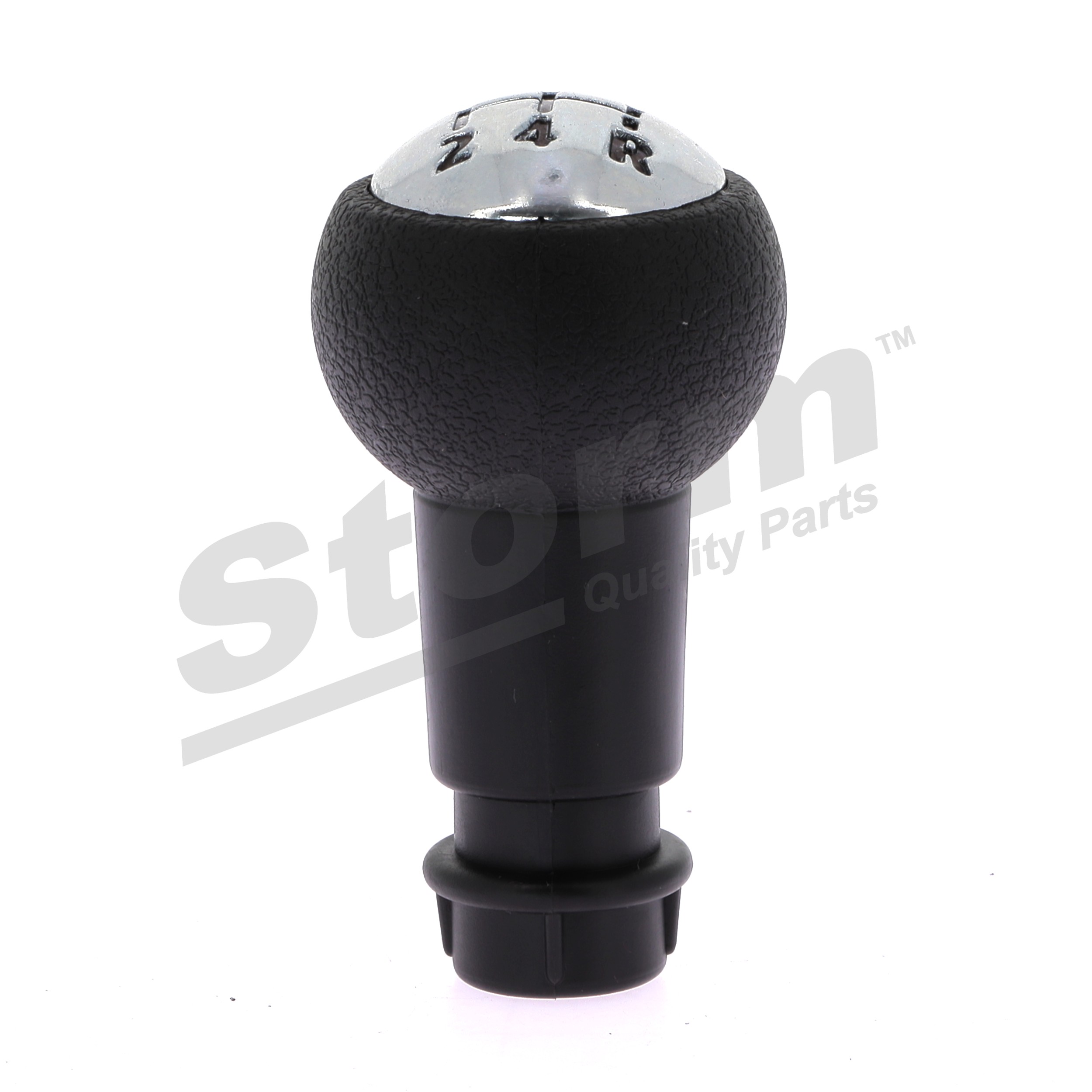 Gear knob 7973001 STORM QUALITY PARTS 2403V1 Volkswagen