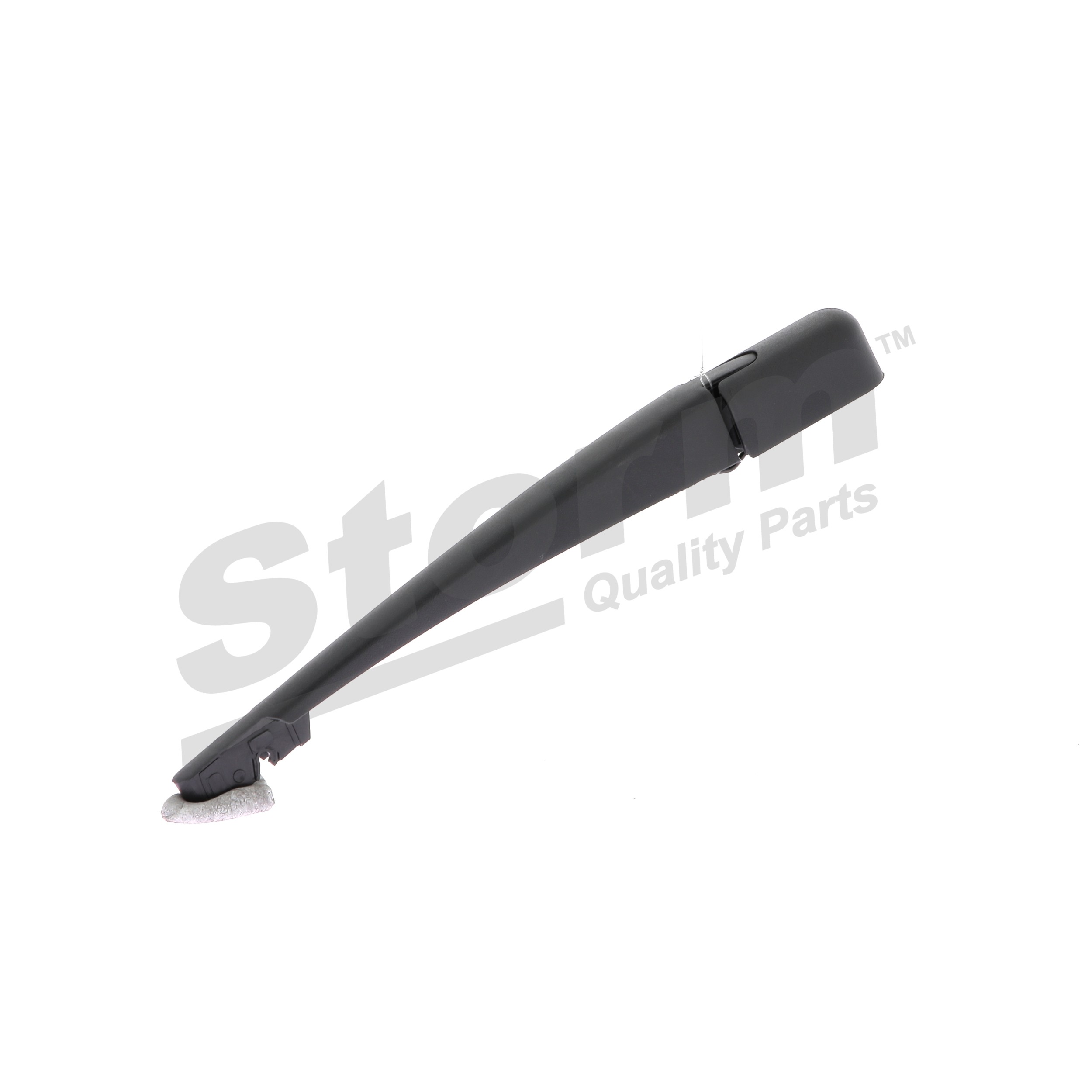 Wiper Arm, windscreen washer 79740 STORM QUALITY PARTS 6429.T1 kit Wiper Arm, windscreen washer 79740 STORM QUALITY PARTS 6429.T1 kit PEUGEOT
