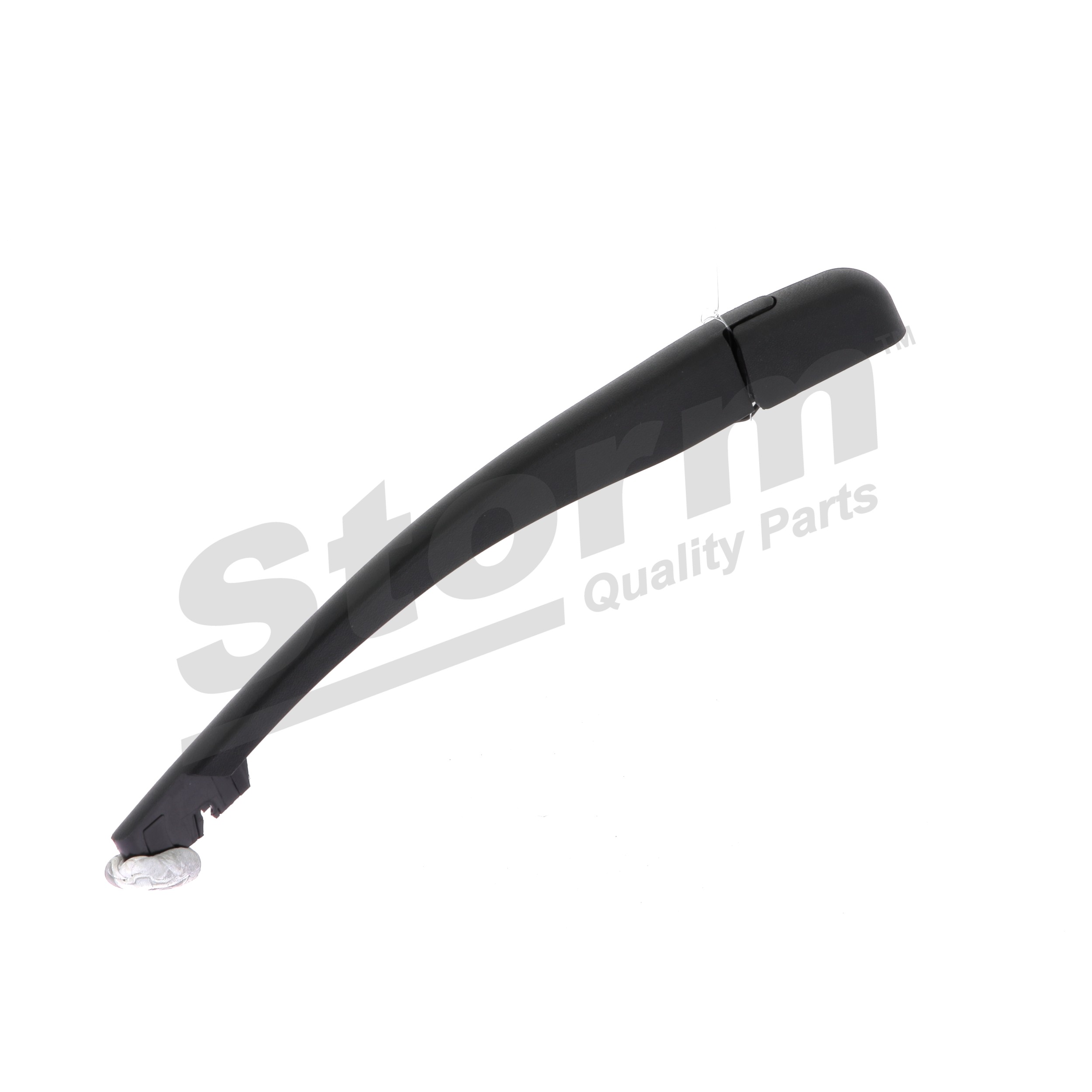 Scheibenwischerarm 79741 STORM QUALITY PARTS 6429.T8 kit Wischarm-Satz 79741 STORM QUALITY PARTS 6429.T8 kit PEUGEOT