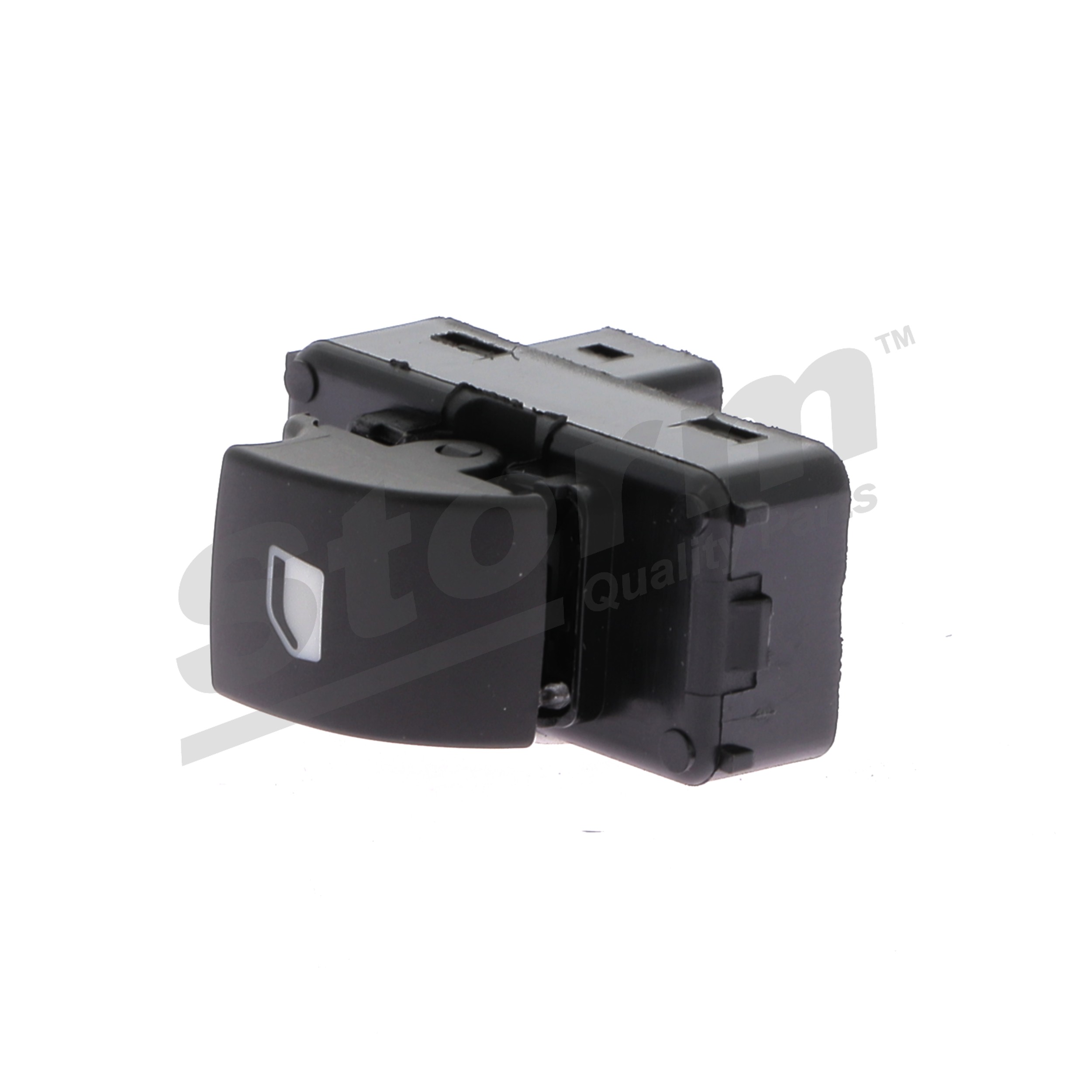 Kytkin, lasinnostin 79755 STORM QUALITY PARTS 6554 QL Kytkin, lasinnostin 79755 STORM QUALITY PARTS 6554 QL PEUGEOT