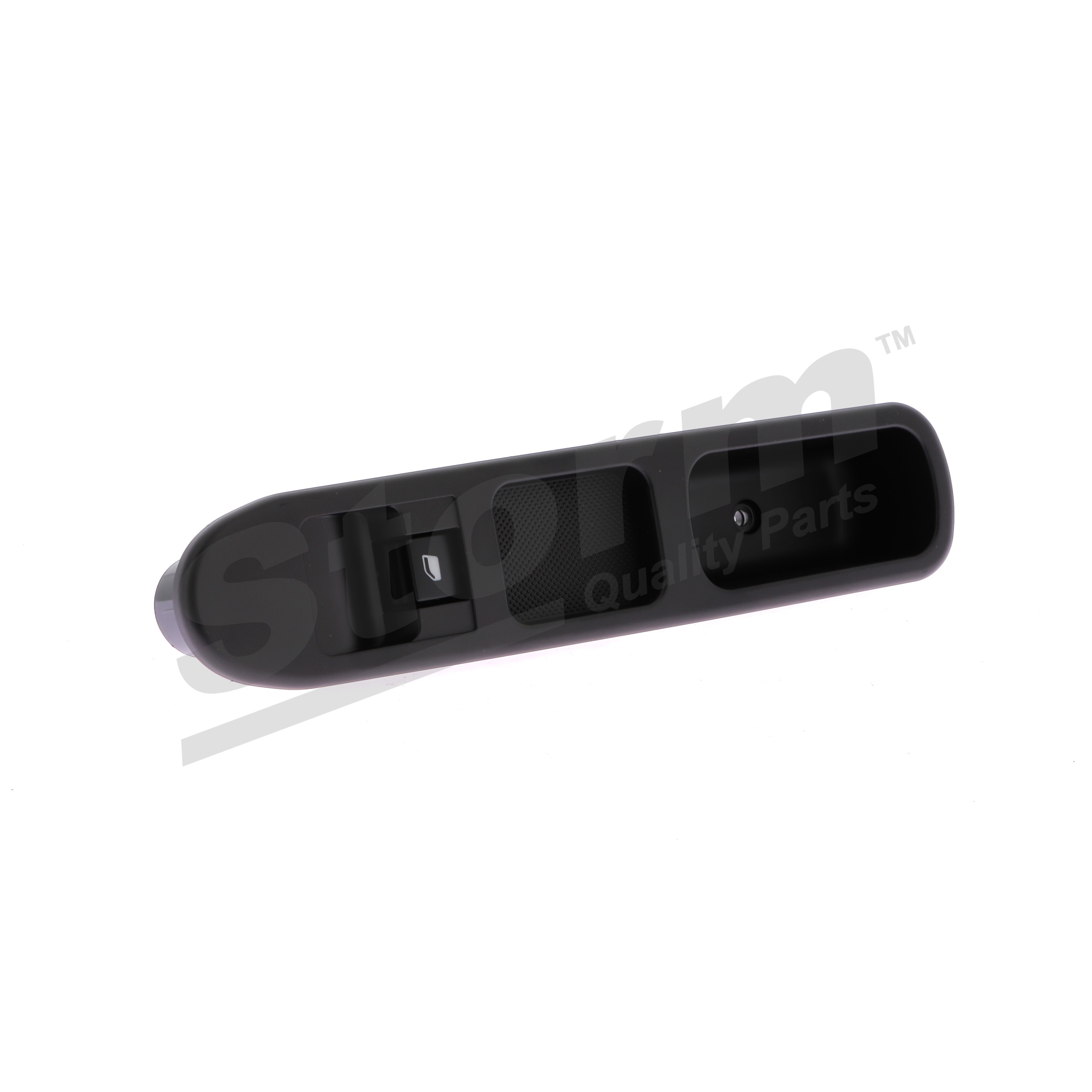 Kytkin, lasinnostin 79757 STORM QUALITY PARTS 6554 QL Kytkin, lasinnostin 79757 STORM QUALITY PARTS 6554 QL PEUGEOT