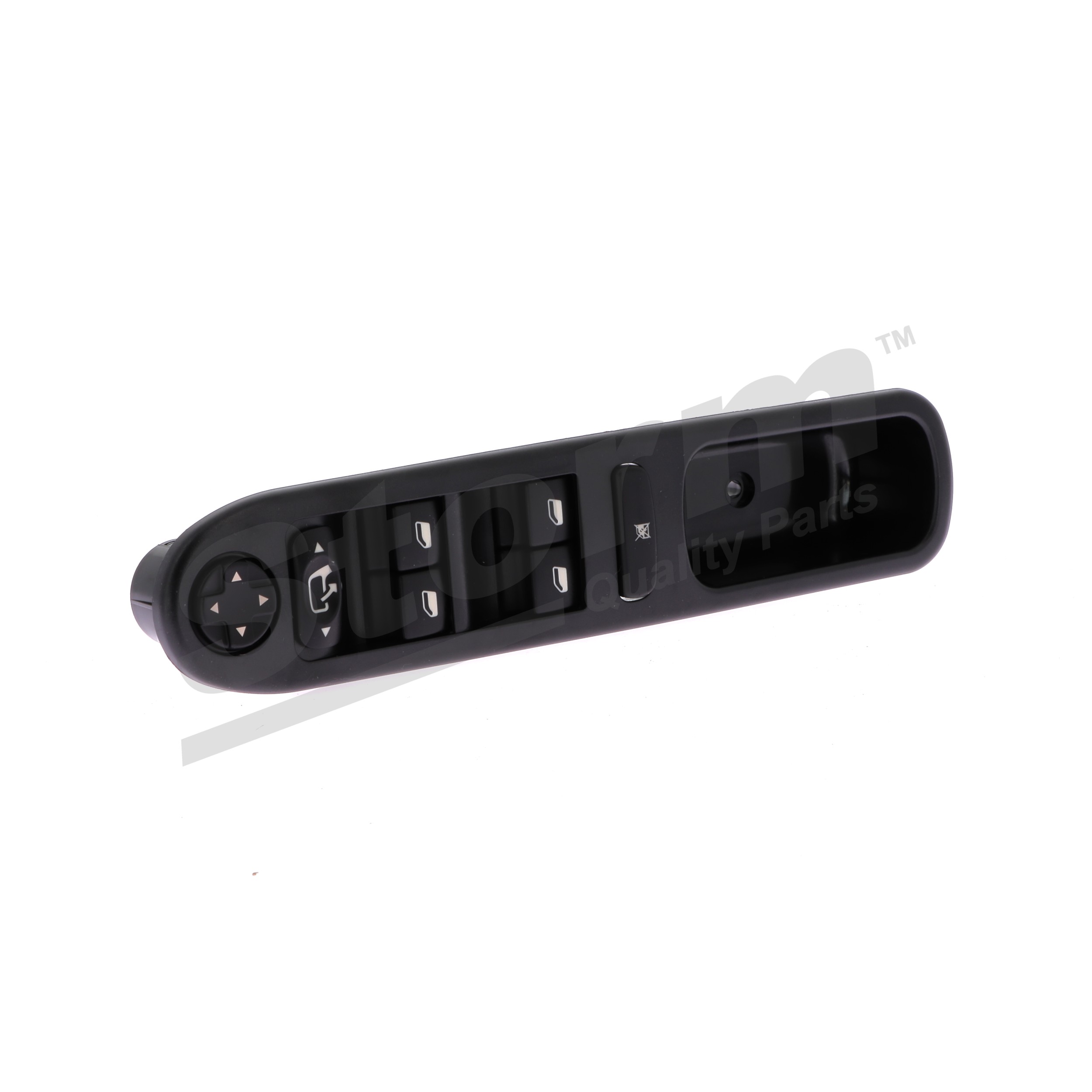 Kytkin, lasinnostin 79758 STORM QUALITY PARTS 96642444XT Kytkin, lasinnostin 79758 STORM QUALITY PARTS 96642444XT PEUGEOT