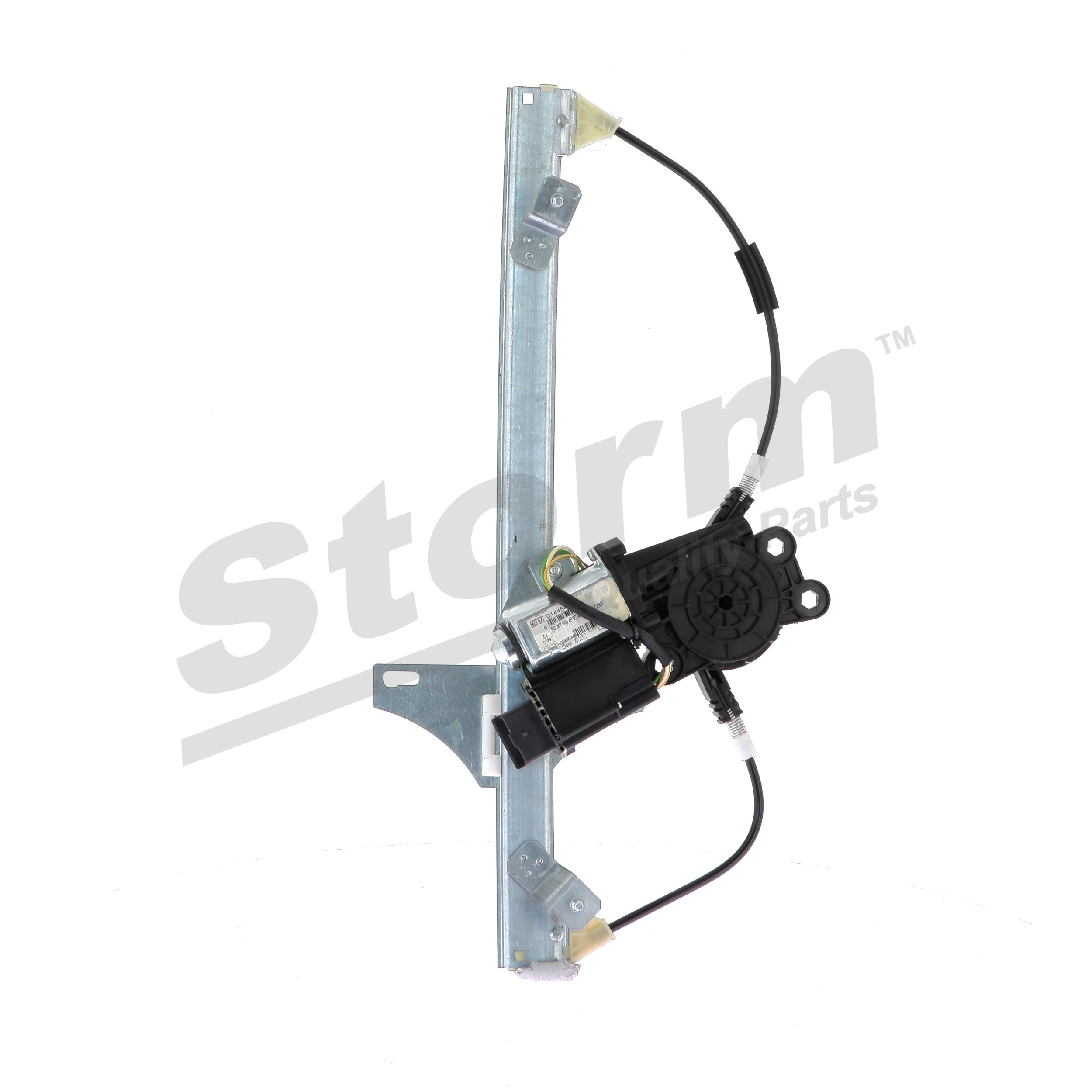 79768 STORM QUALITY PARTS Raam, mechanisme Peugeot goedkoop