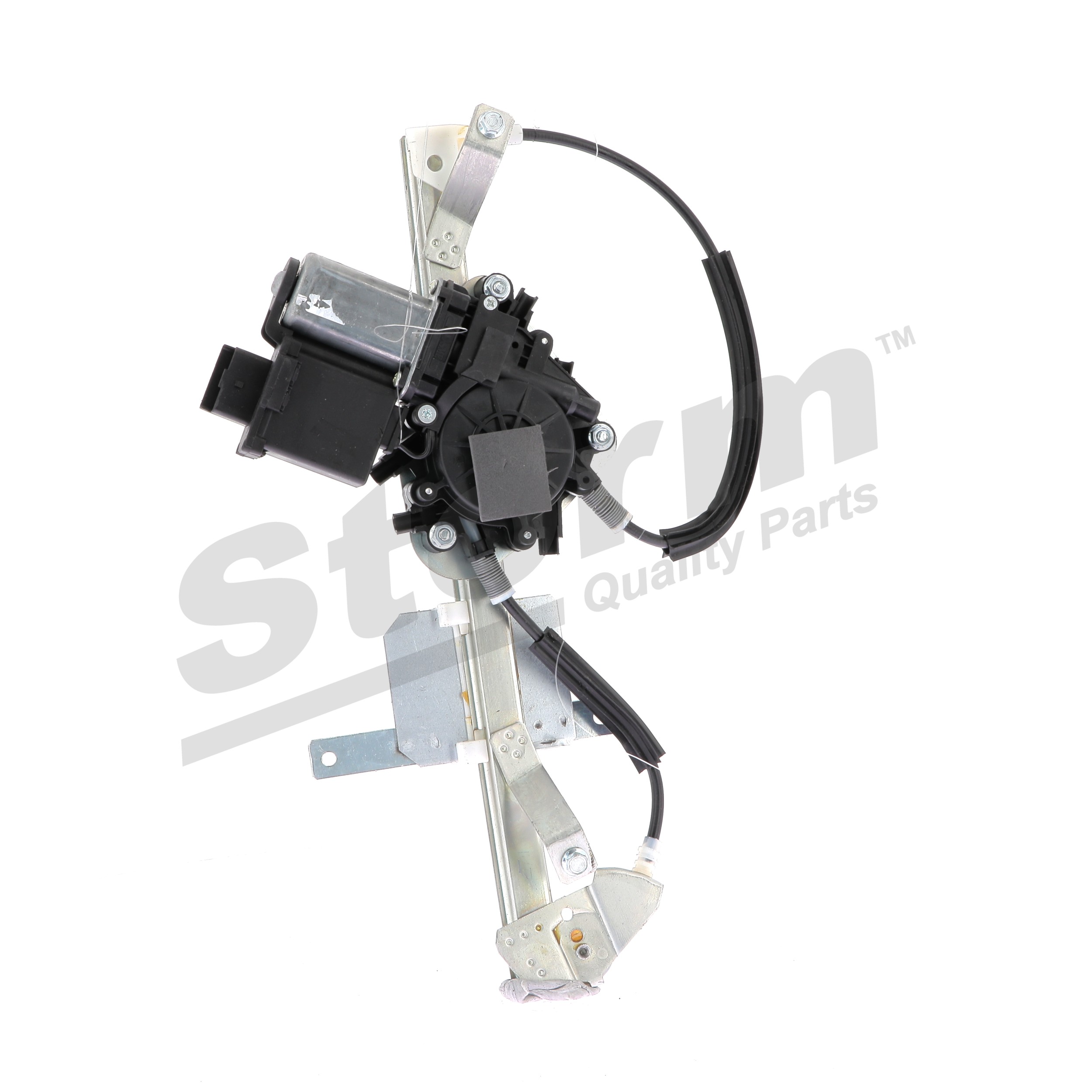 Lève-vitre 79774 STORM QUALITY PARTS 9224 A6 Lève-vitre 79774 STORM QUALITY PARTS 9224 A6 PEUGEOT