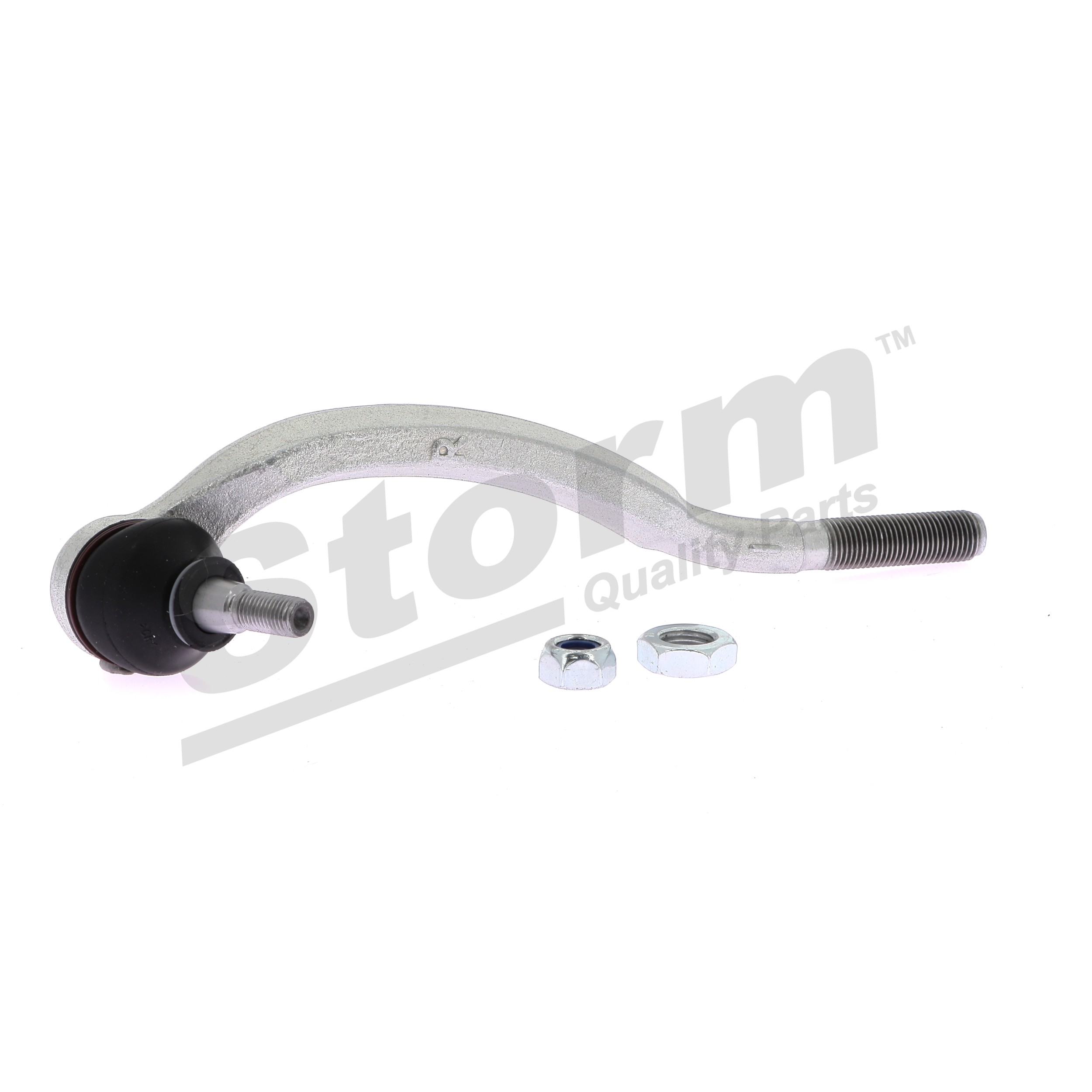 Embout biellette de direction STORM QUALITY PARTS PEUGEOT 79782