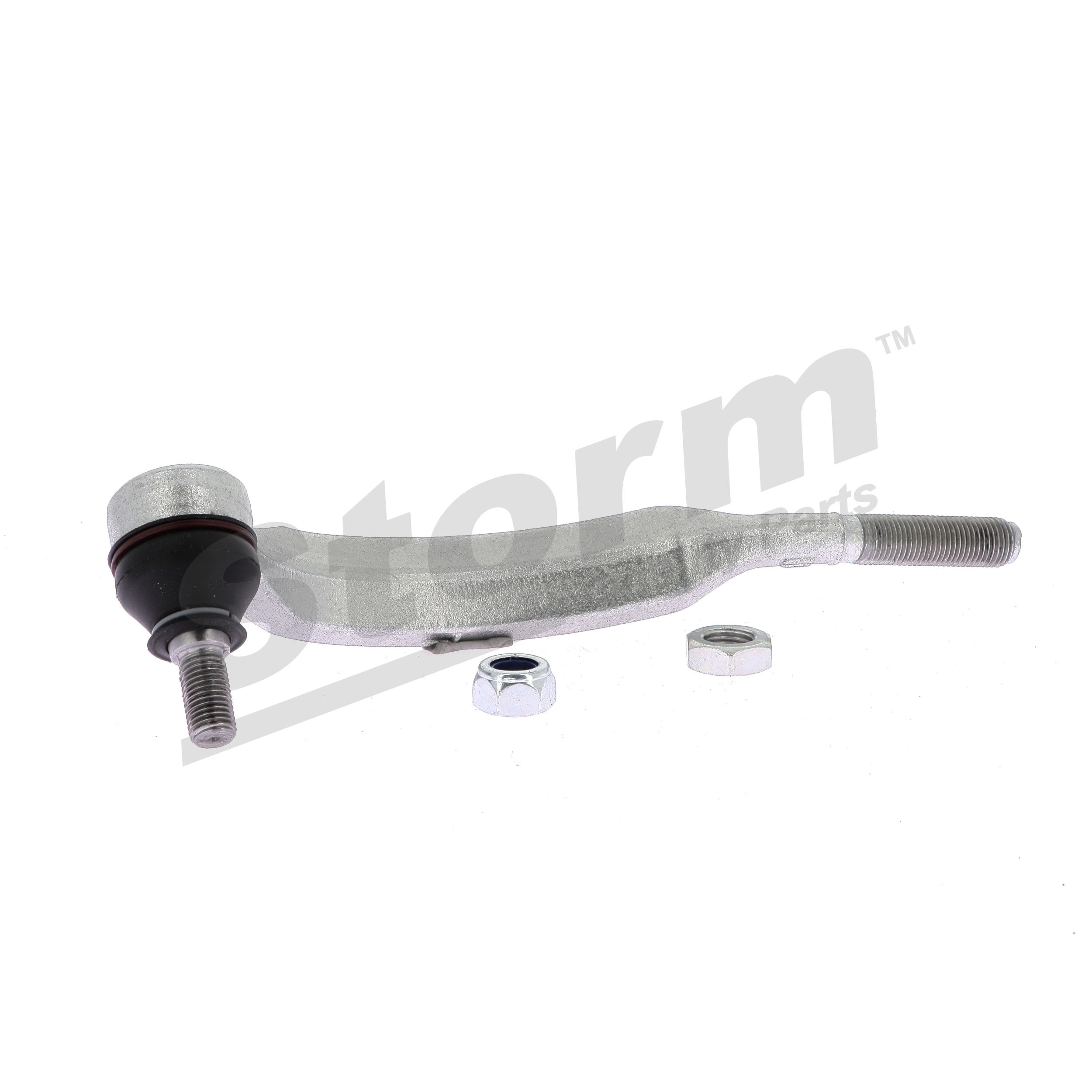 Rotule de barre de connexion STORM QUALITY PARTS PEUGEOT 79787