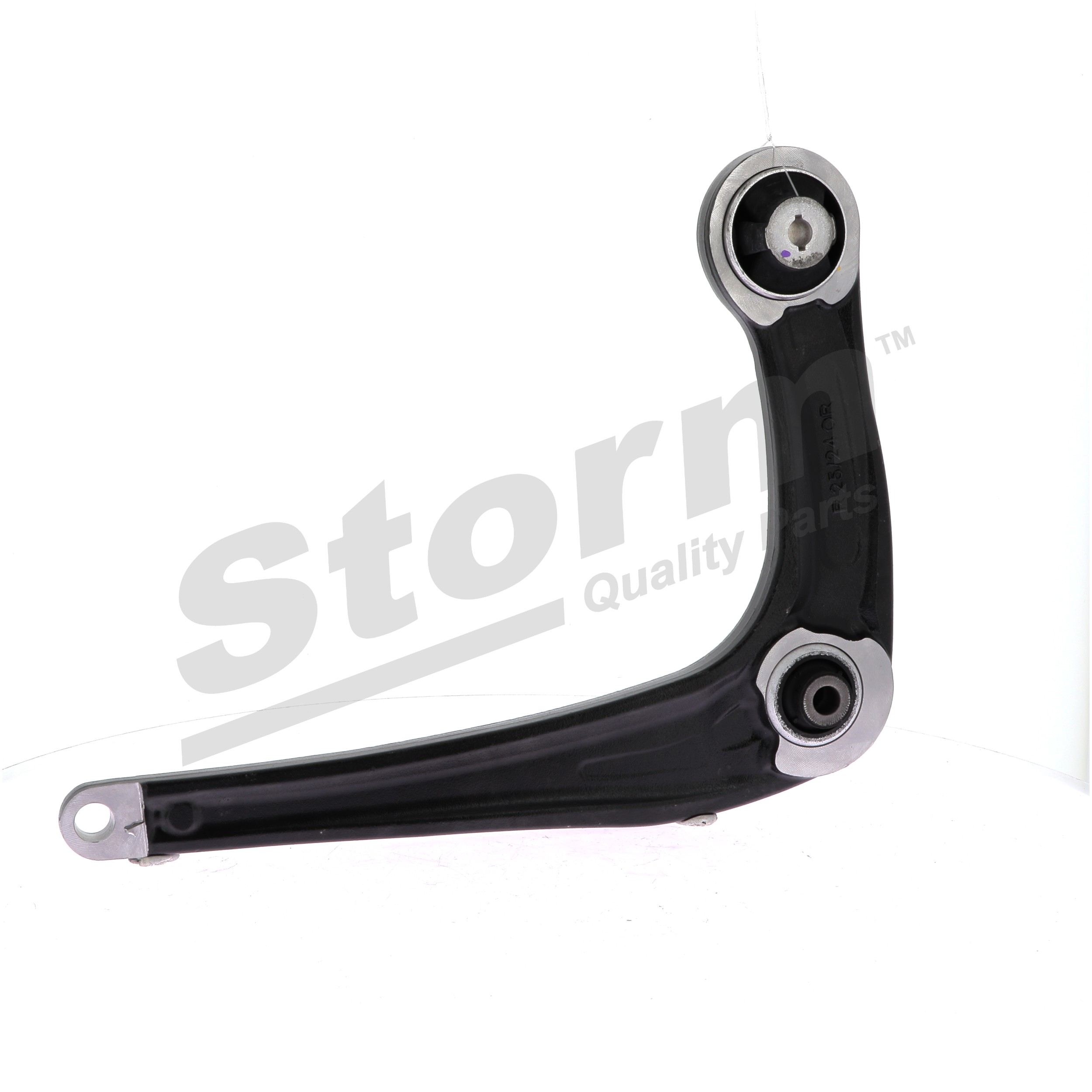 STORM QUALITY PARTS 79857 Querlenker für Fiat Scudo III Kastenwagen 1.5 Multijet 120 (506) 120 PS 2023 DV5RUC Diesel STORM QUALITY PARTS 79857 Querlenker FIAT Scudo III Kastenwagen 1.5 Multijet 120 (506) 120 PS Diesel Kosten