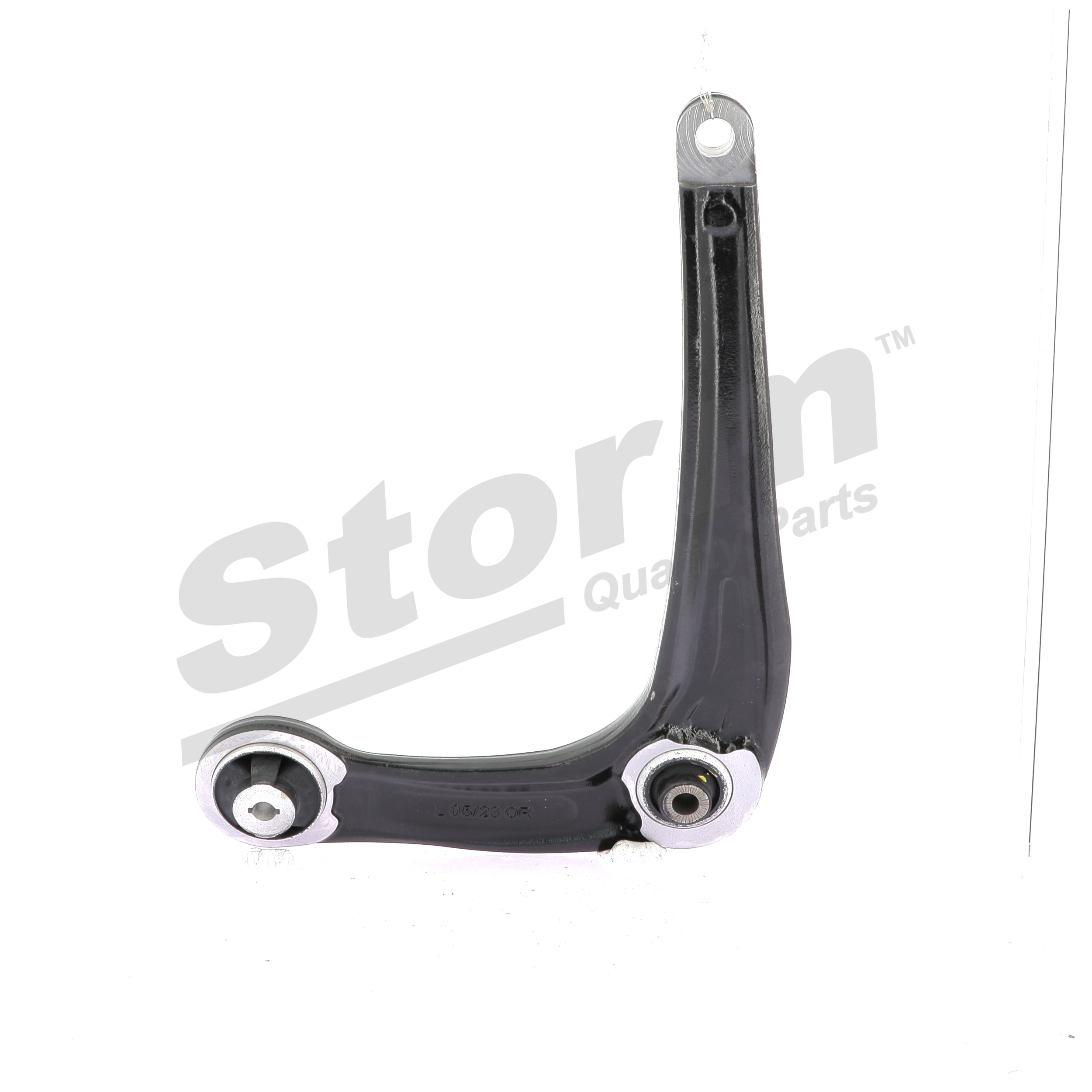 STORM QUALITY PARTS 79858 Führungslenker für Fiat Scudo III Kastenwagen 1.5 Multijet 120 (506) 120 PS 2024 DV5RUC Diesel STORM QUALITY PARTS 79858 Längslenker FIAT Scudo III Kastenwagen 1.5 Multijet 120 (506) 120 PS Diesel Kosten