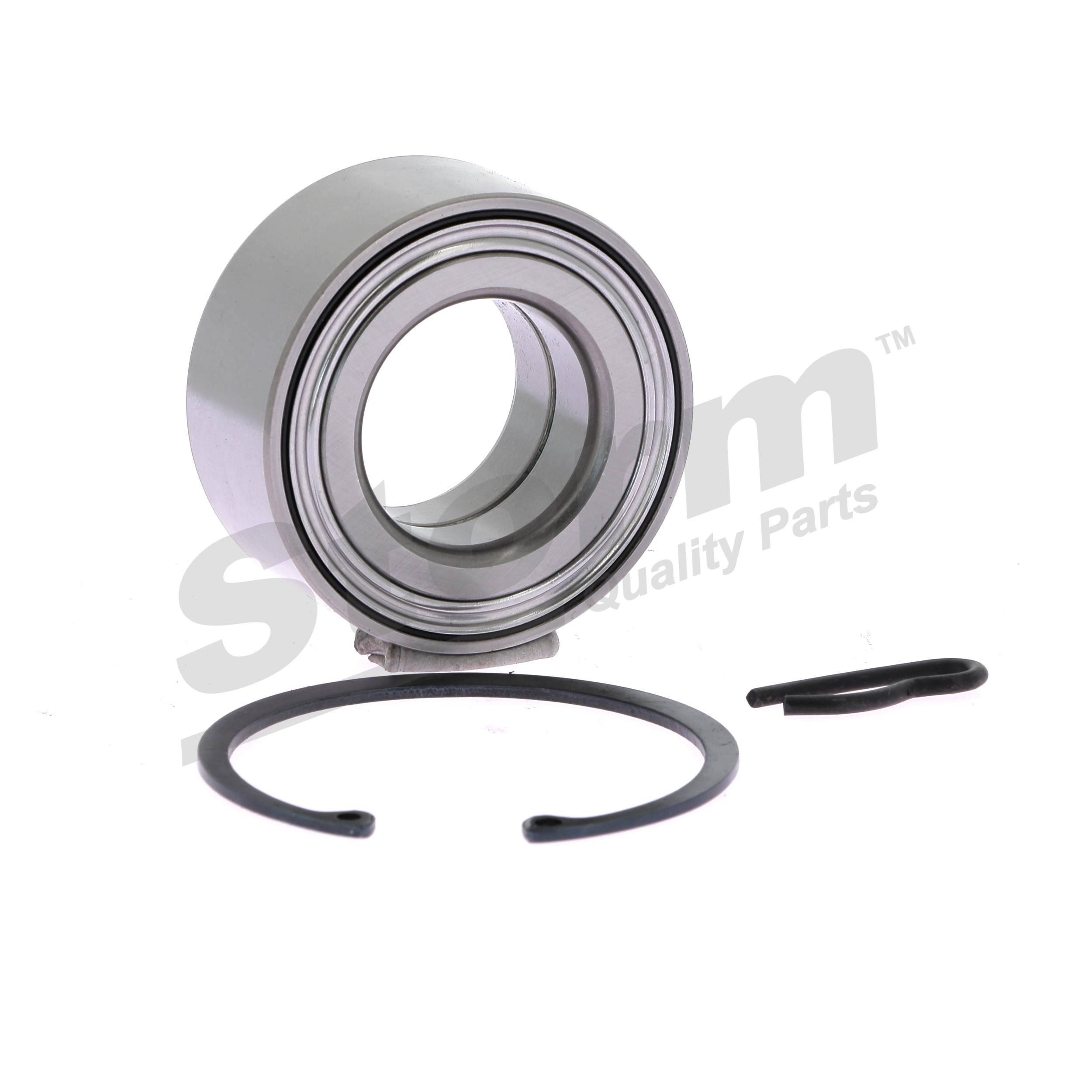 STORM QUALITY PARTS 79865 Riteņa rumbas gultnis PEUGEOT 806 Van (AF) 2.0 (AFRFVC) 132 ZS Benzīns cena