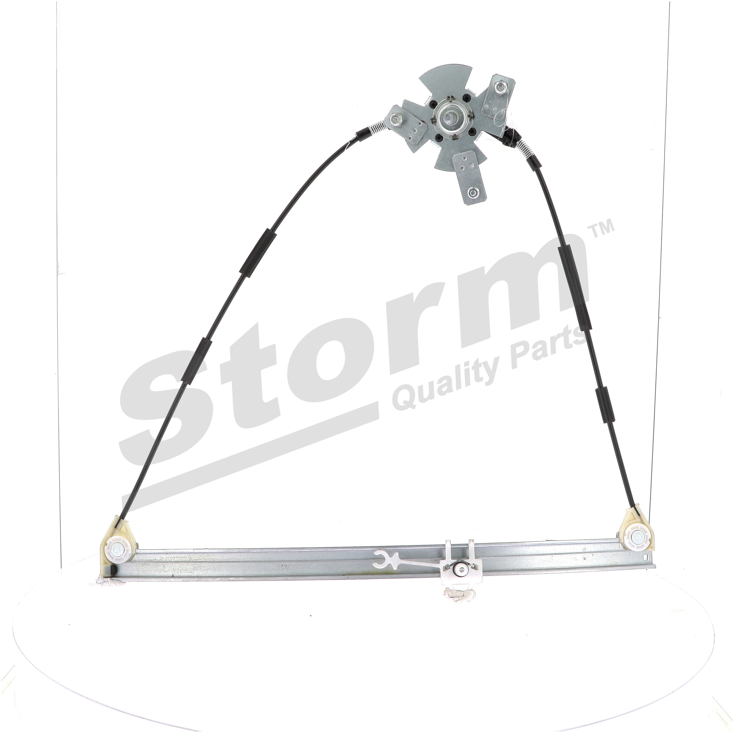 STORM QUALITY PARTS 7987502 Scheibenheber für Fiat Scudo Kombi 220_ 1.9 D 69 PS 2006 WJZ (DW8) Diesel STORM QUALITY PARTS 7987502 Fensterheber Fiat Scudo Kombi 1.9 D 69 PS Diesel Kosten
