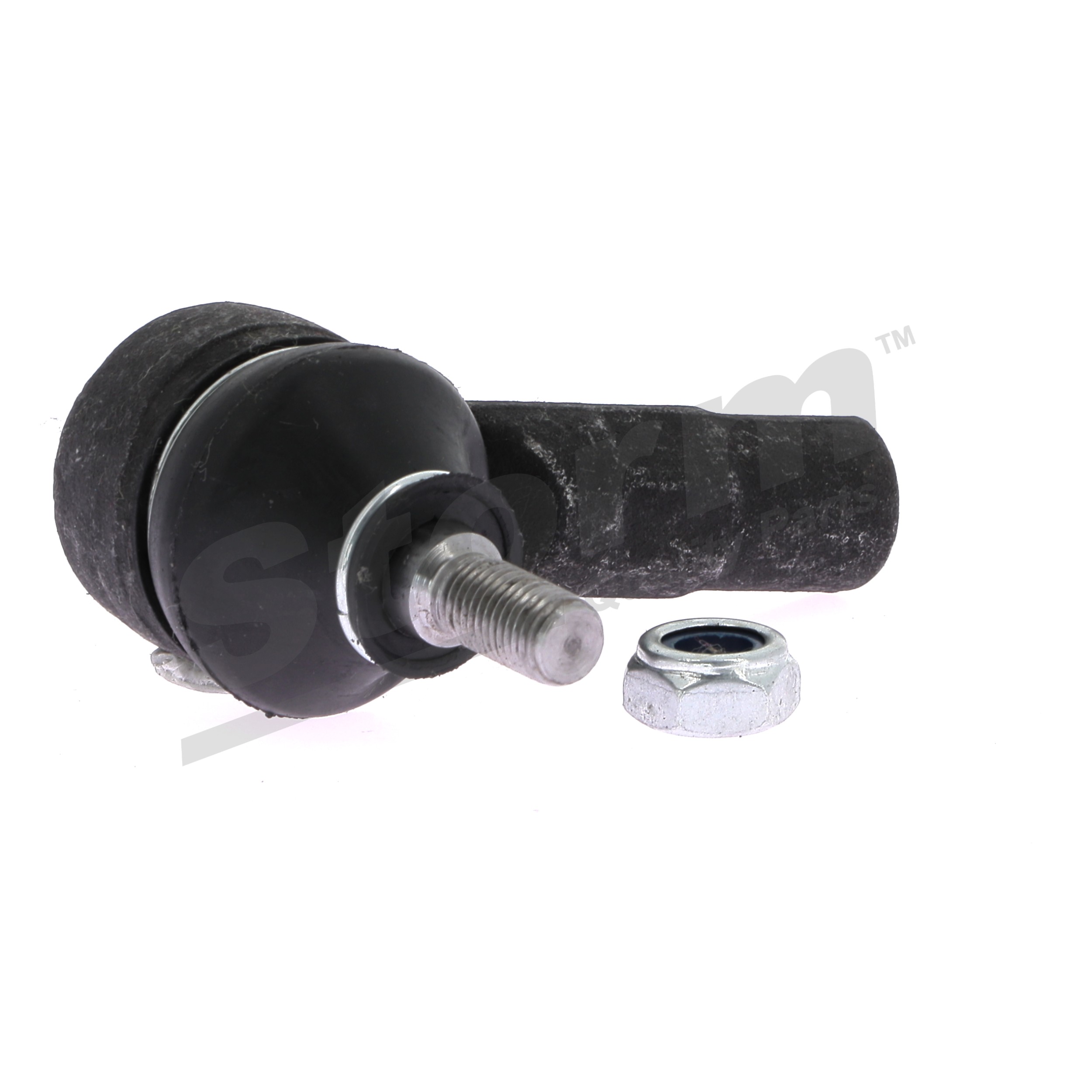Spurstangenkopf 79881 STORM QUALITY PARTS 4322906 Spurstangenkopf 79881 STORM QUALITY PARTS 4322906 MERCEDES-BENZ