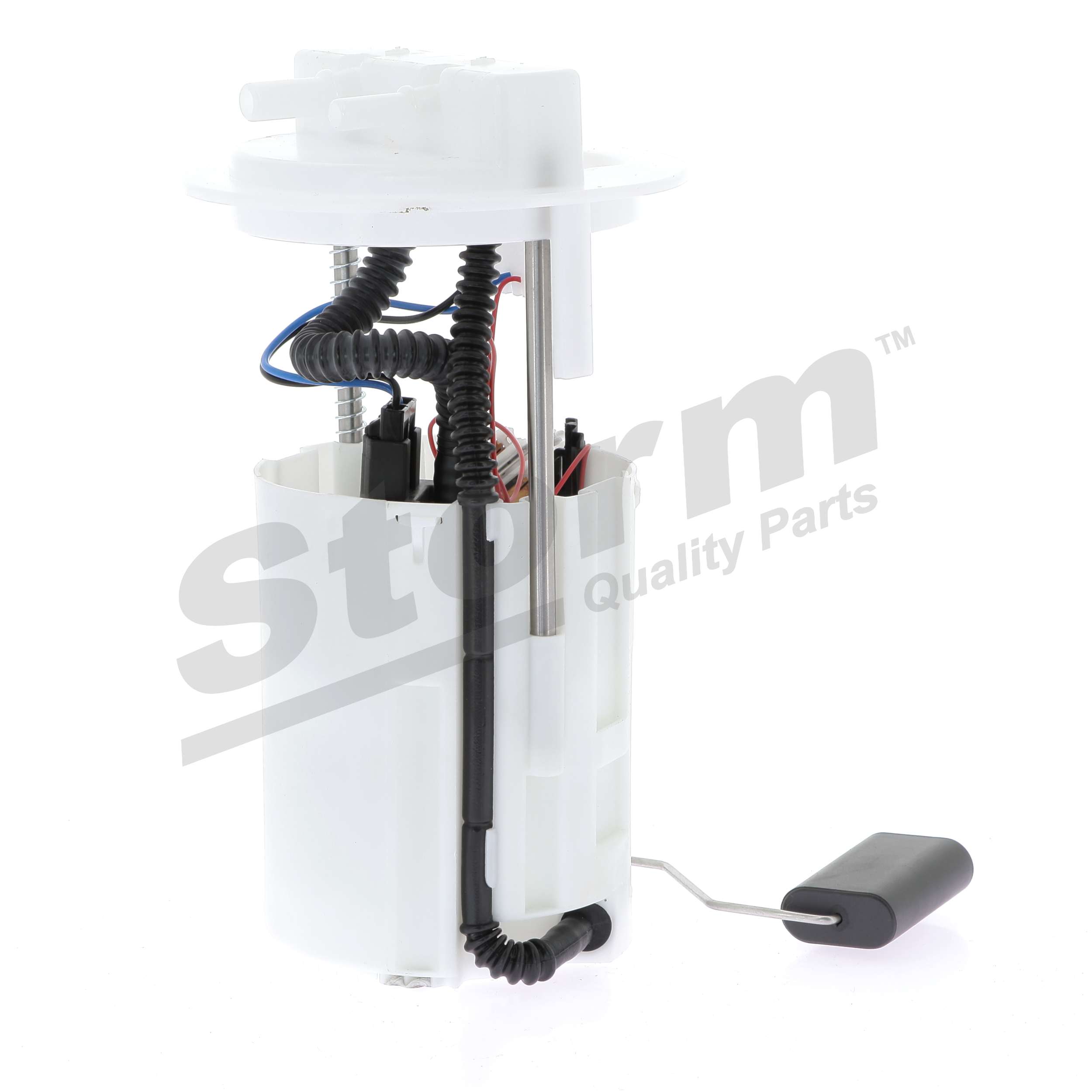 Bomba de combustible 79895 STORM QUALITY PARTS 96 352 813 80 Unidad de alimentación de combustible 79895 STORM QUALITY PARTS 96 352 813 80 PEUGEOT