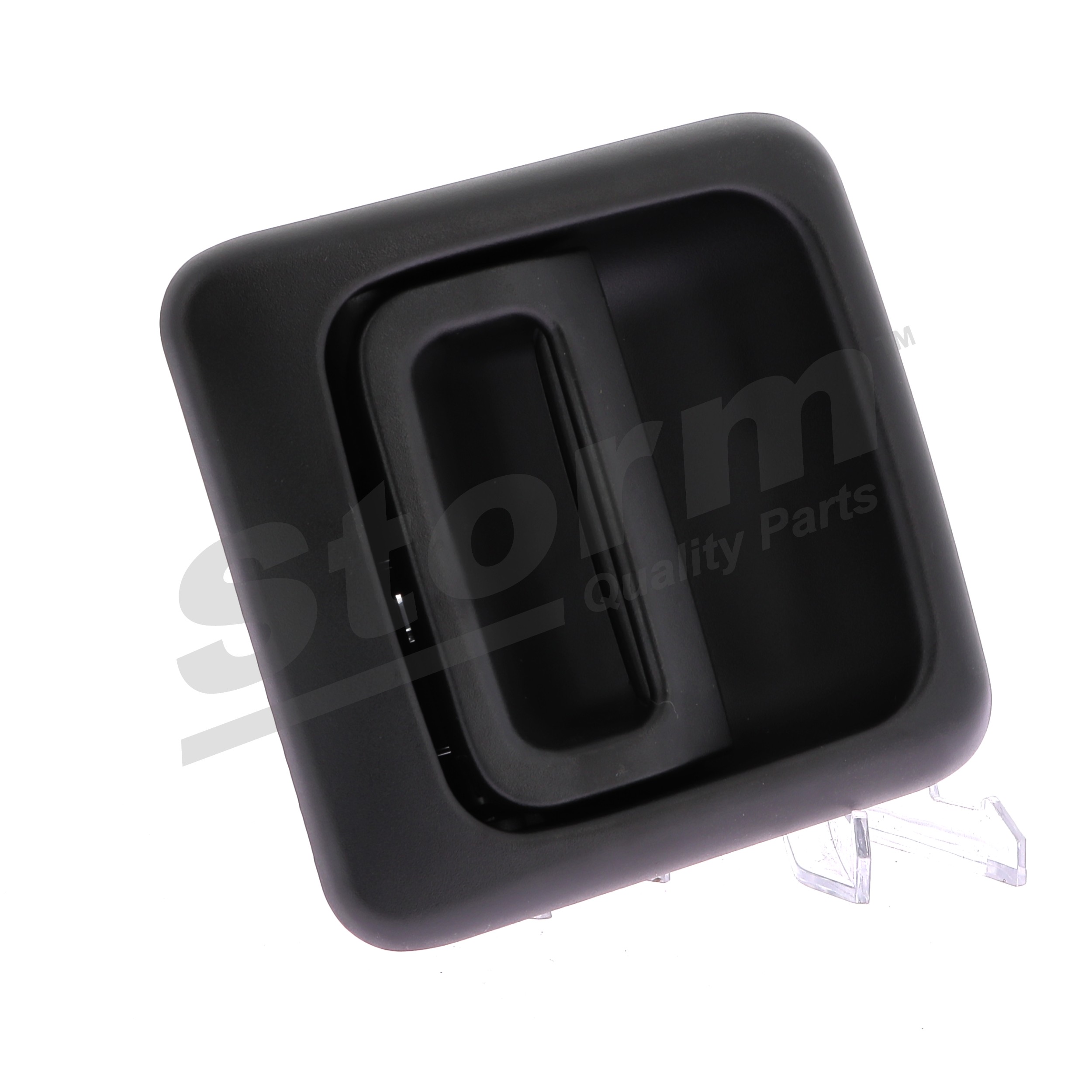 STORM QUALITY PARTS 79915 Door handles Iveco Daily 6 Van NaturalPower 35S14, 35C14, 40C14, 50C14, 60C14, 65C14,... 136 hp CNG 2024