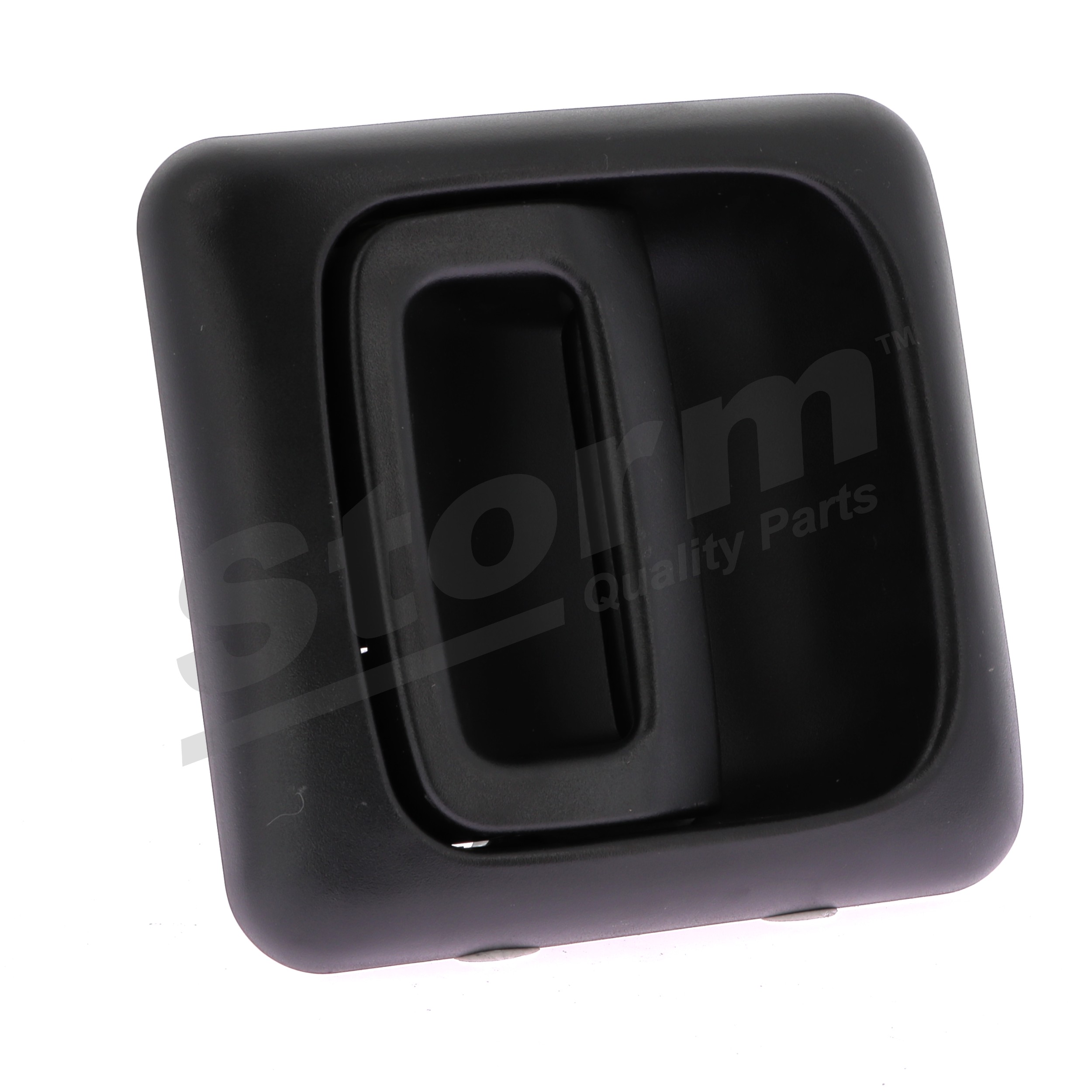 STORM QUALITY PARTS 79916 Handgreep deur voor Fiat DUCATO Bus 244, Z_ 2.0 LPG 97 Pk 2004 RFL Ottomotor STORM QUALITY PARTS 79916 Handgrepen Fiat Ducato 244 2.0 LPG 97 Pk Benzine/Autogas (LPG) prijs