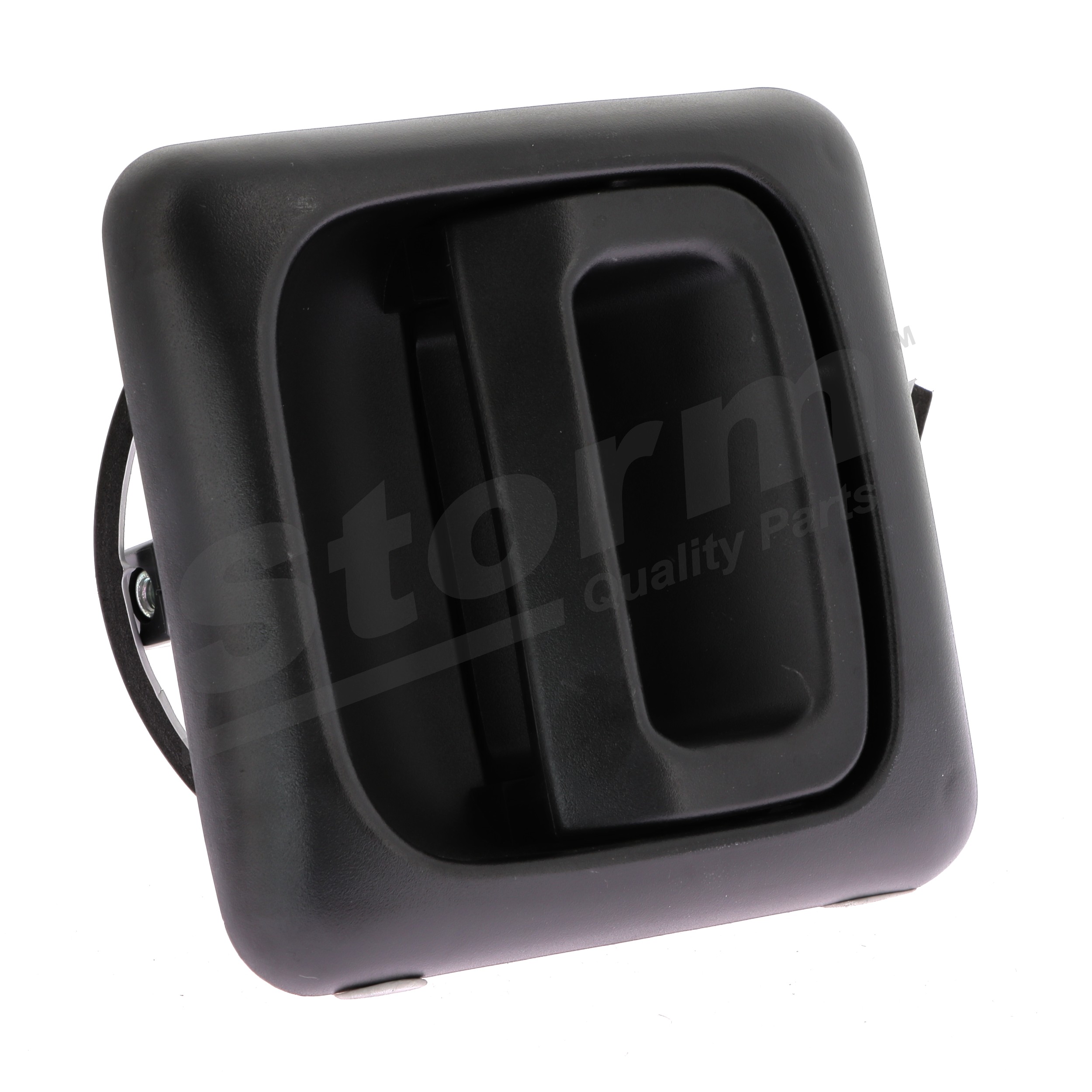 STORM QUALITY PARTS 79917 Deurklinken voor Fiat DUCATO Bus 244, Z_ 2.0 LPG 97 Pk 2006 RFL Ottomotor STORM QUALITY PARTS 79917 Deurklink Fiat Ducato 244 2.0 LPG 97 Pk Benzine/Autogas (LPG) prijs