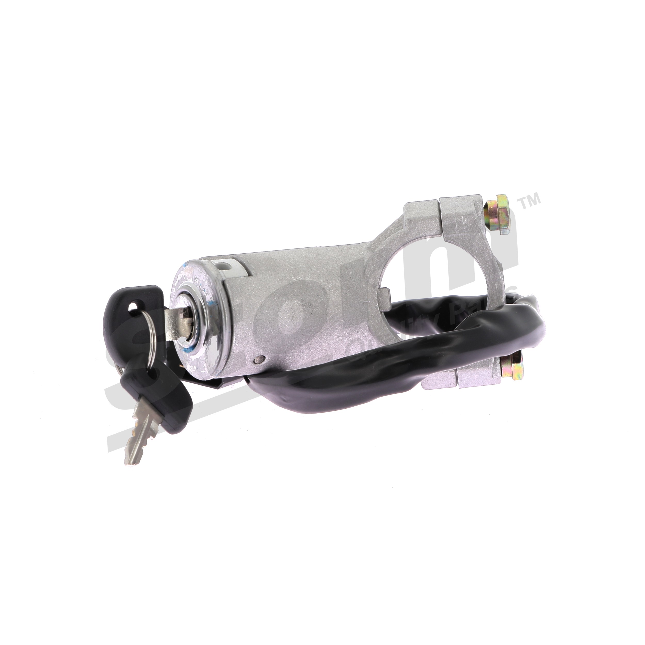 STORM QUALITY PARTS 79920 Virtalukko Peugeot J5 280L 2.0 75 hv Bensiini hinta