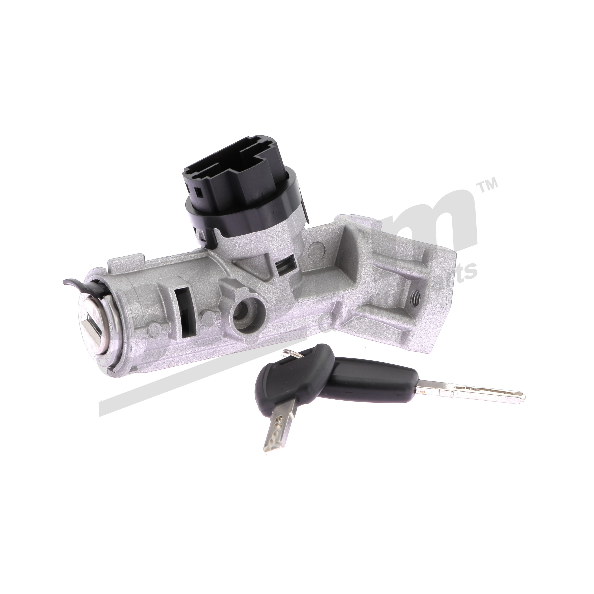 STORM QUALITY PARTS 79921 Virtalukko — Citroën JUMPER Bussi 2.0 BlueHDi 130 hv 2016 AHN (DW10FUD) Diesel STORM QUALITY PARTS 79921 Ohjauslukko Citroen Jumper Bussi 2.0 BlueHDi 130 hv Diesel hinta