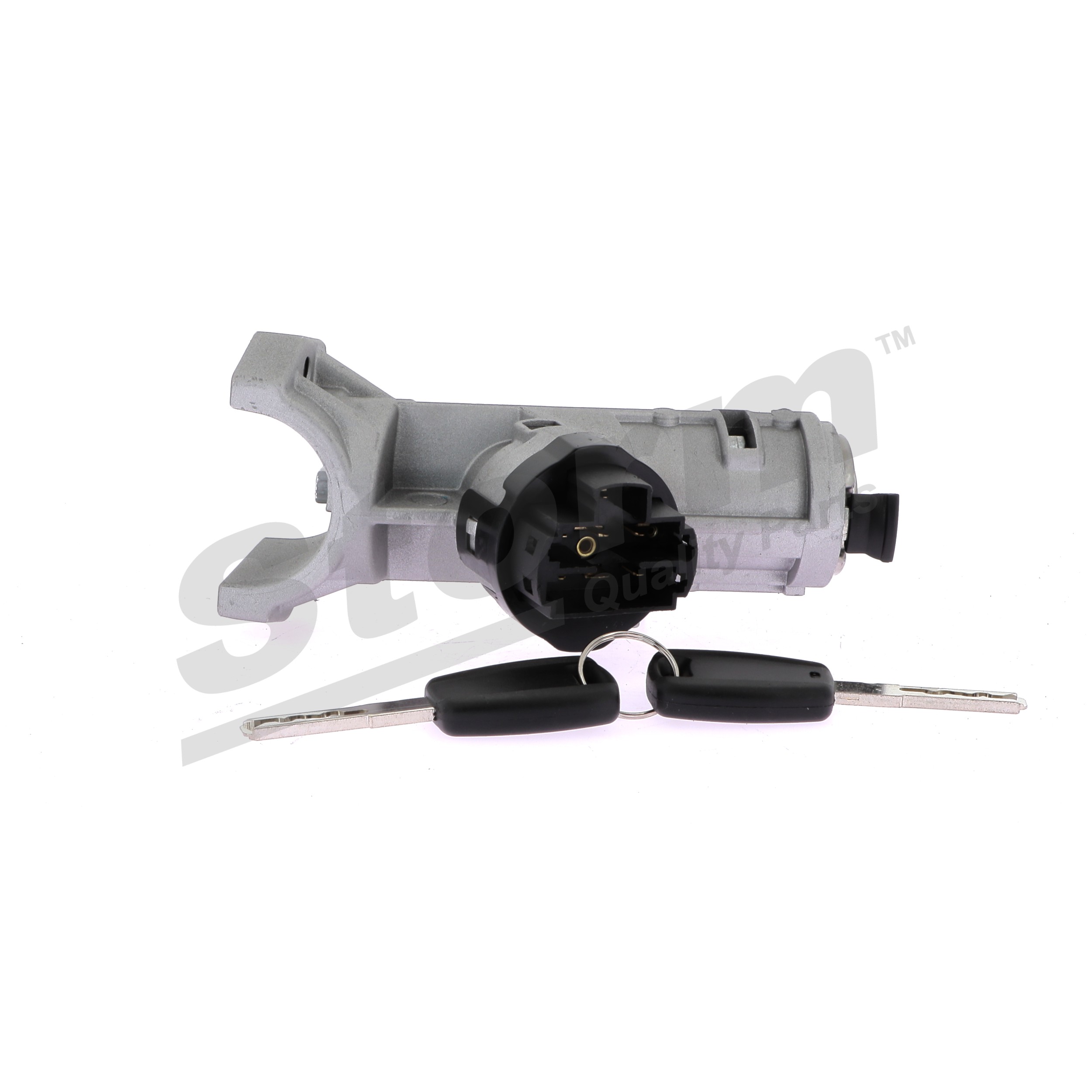 Kormányzár 79922 STORM QUALITY PARTS 4162 AL Kormányzár 79922 STORM QUALITY PARTS 4162AL CITROËN