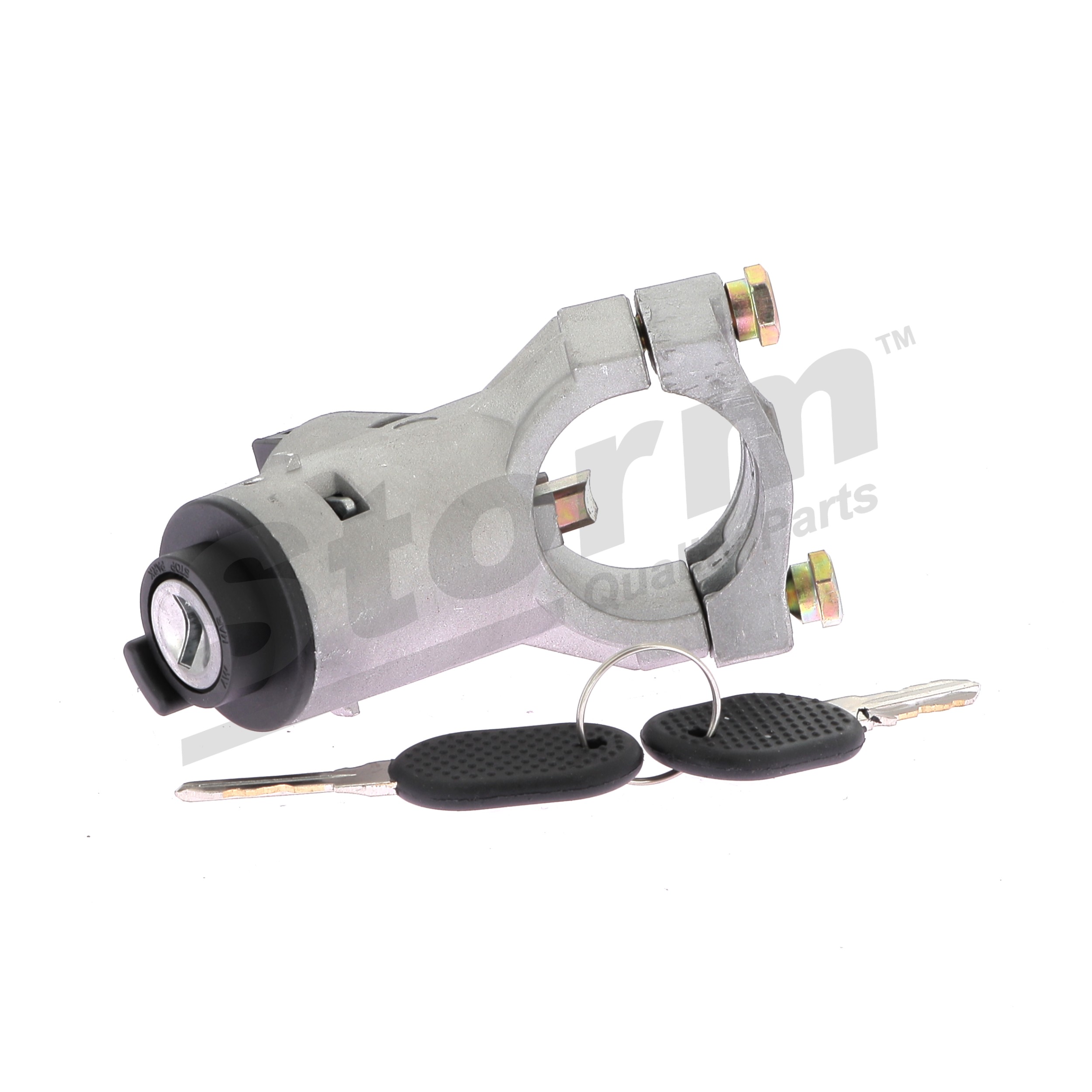 Ratlås 79923 STORM QUALITY PARTS 1315467080 Tændingskontakt 79923 STORM QUALITY PARTS 1315467080 LANCIA