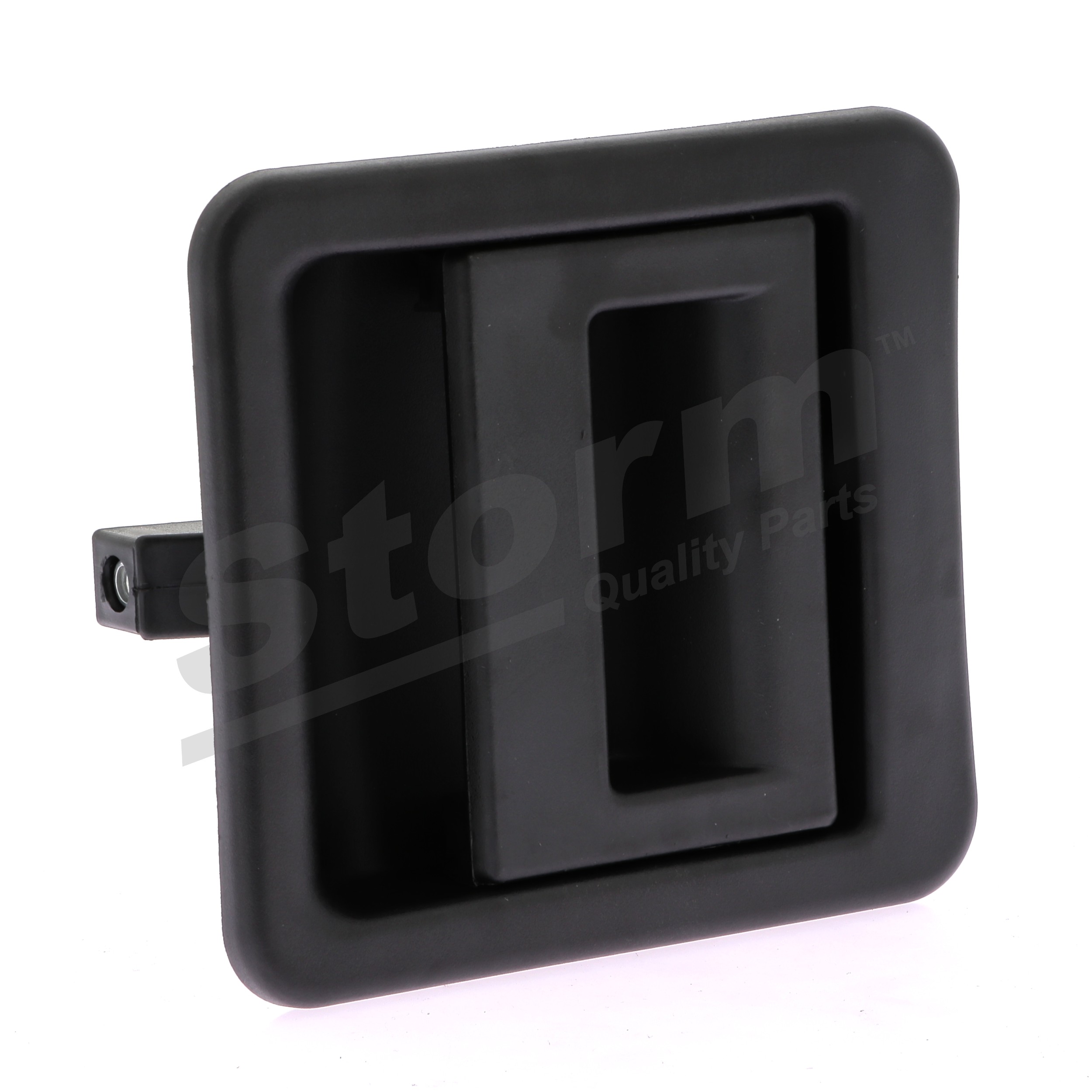 STORM QUALITY PARTS 79925 Achterdeurgreep en voordeurgreep voor Fiat DUCATO Bus 244, Z_ 2.0 LPG 97 Pk 2002 RFL Ottomotor STORM QUALITY PARTS 79925 Deurgrepen Fiat Ducato 244 2.0 LPG 97 Pk Benzine/Autogas (LPG) prijs