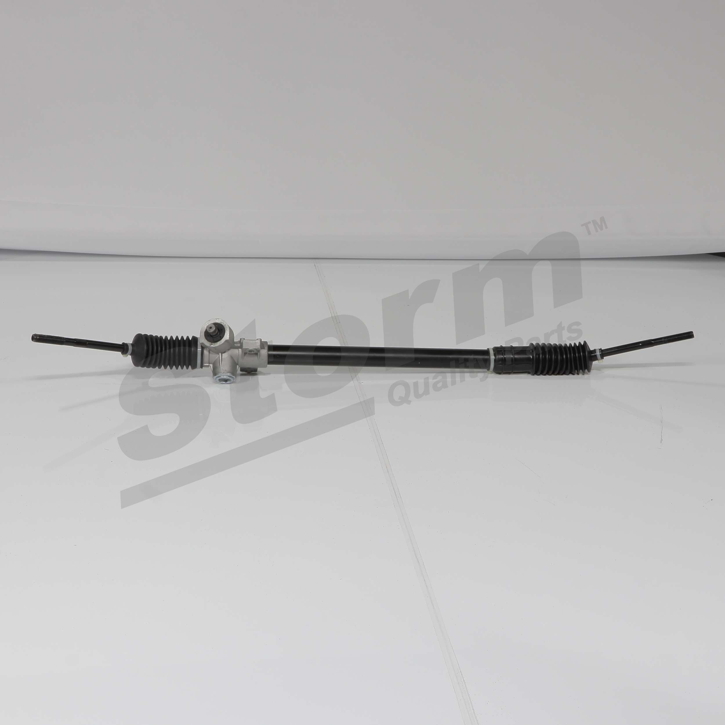 Lenkgetriebe 79990 STORM QUALITY PARTS 4470979 ALFA ROMEO