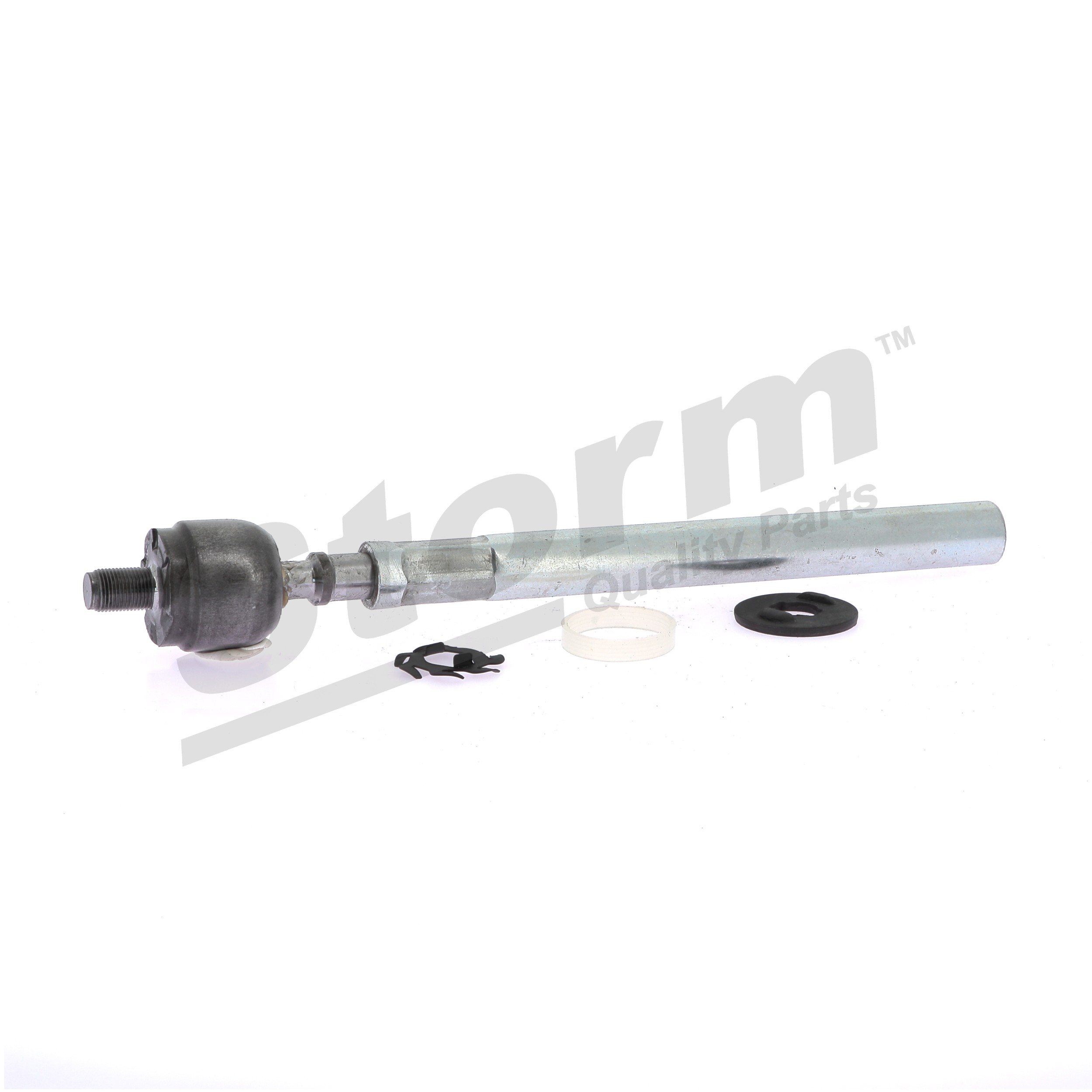 STORM QUALITY PARTS 80005 Spoorstang Rodeo 5 1.1 48 Pk Benzine prijs