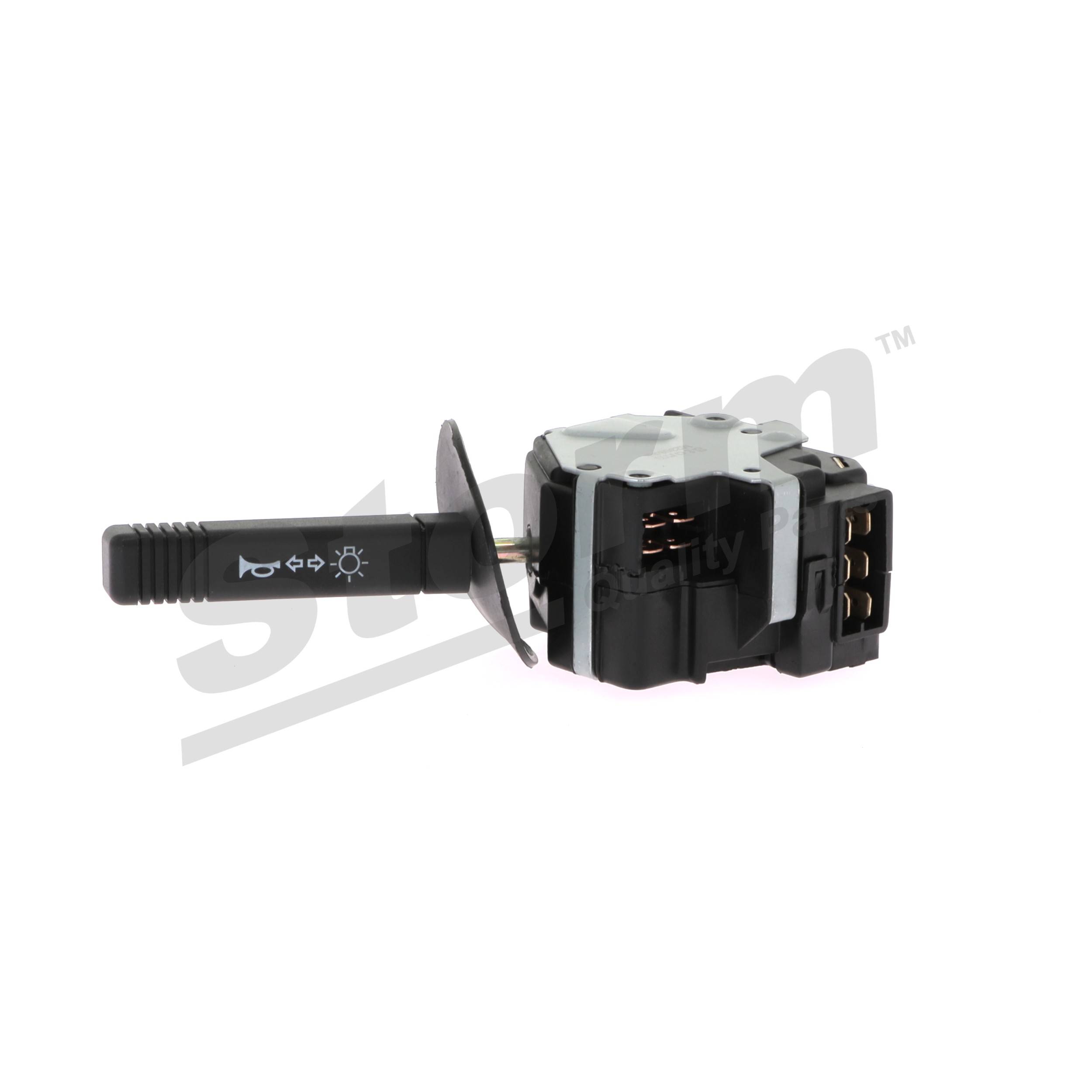 STORM QUALITY PARTS 80021 Bajuszkapcsoló — Renault RAPID Dobozos F40_, G40_ 1.9 D 64 LE 1998 F8Q 774 Dízel STORM QUALITY PARTS 80021 Index kapcsoló Renault Rapid Van 1.9 D 64 LE Dízel árak