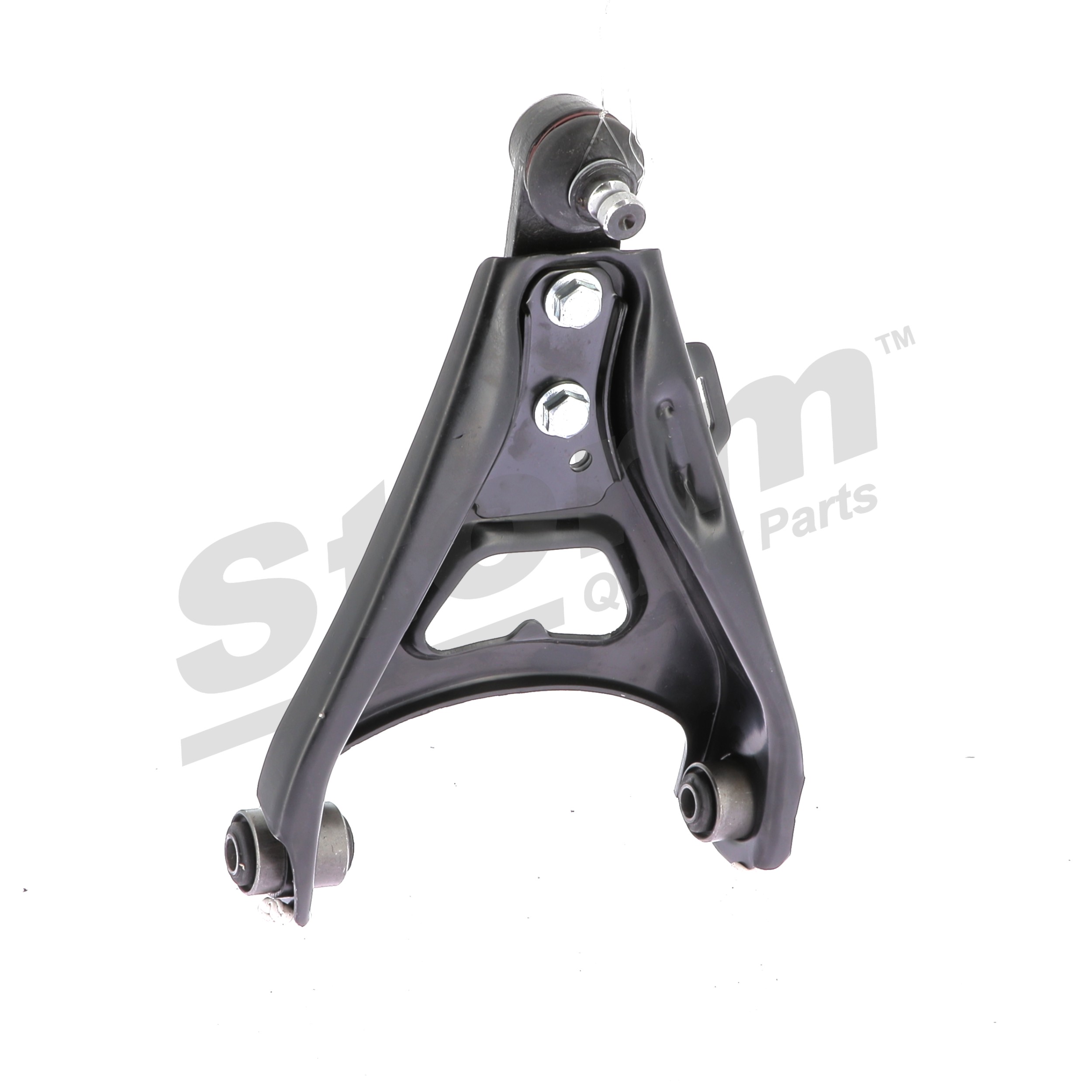 STORM QUALITY PARTS 80051 Draagarm voor wielophanging Rodeo 5 1.1 48 Pk Benzine prijs