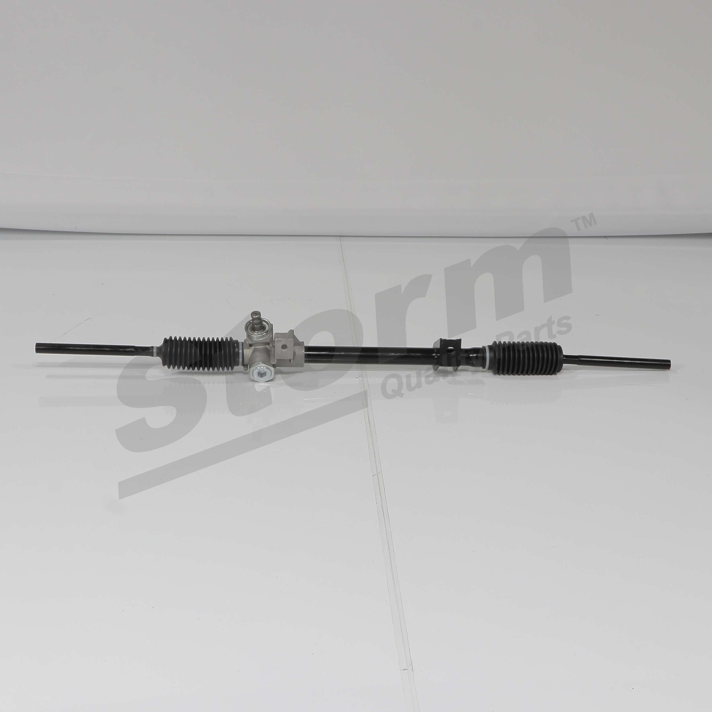 STORM QUALITY PARTS 80090 Lenkgetriebe