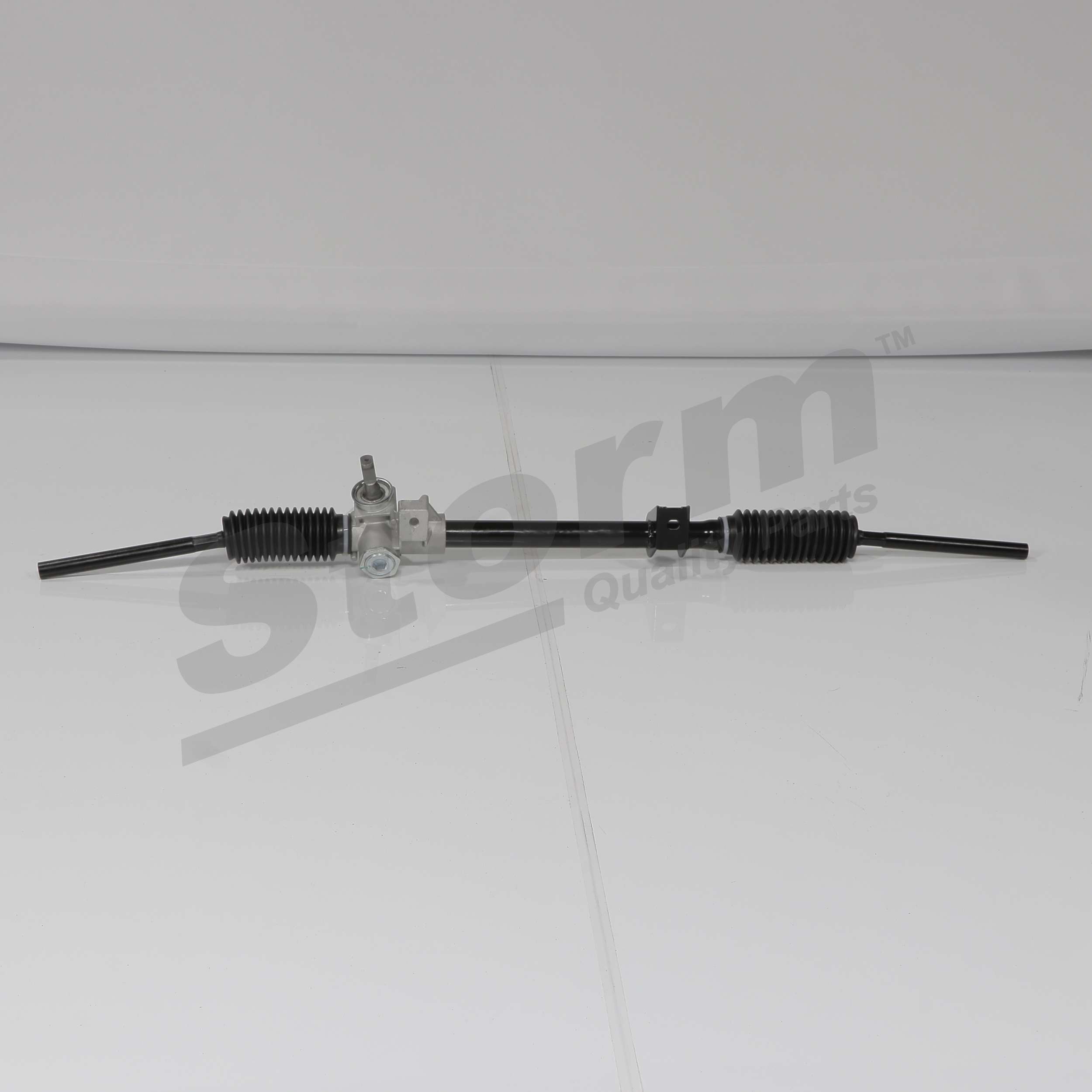 Κρεμαγιέρα 80091 STORM QUALITY PARTS 77 01 465 477 RENAULT