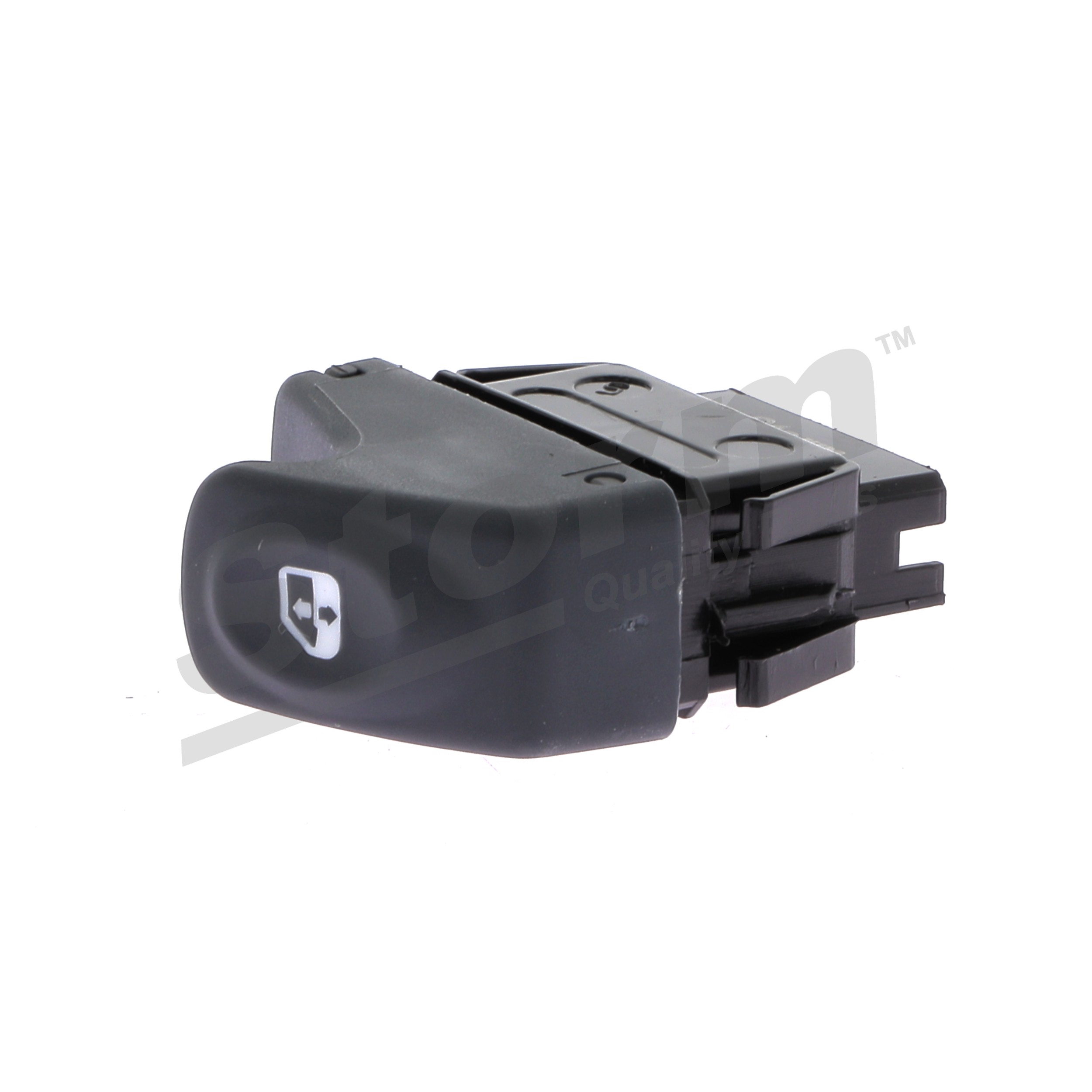 STORM QUALITY PARTS 80141 Schalter Fensterheber Renault Megane Scenic 2.0 i 114 PS Benzin Kosten