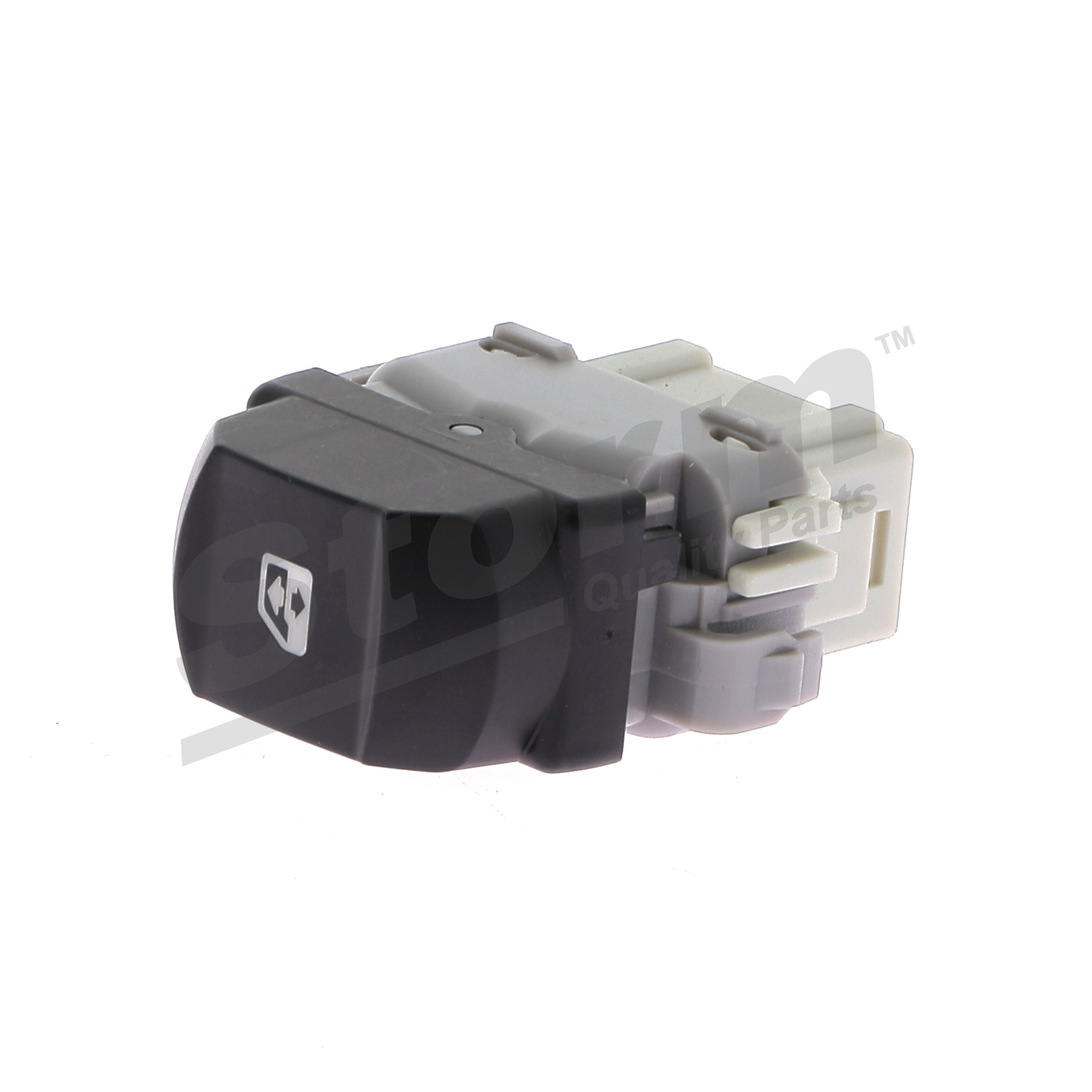STORM QUALITY PARTS 80149 Kapcsoló, ablakemelő — Renault ESPACE IV JK0/1_ 3.0 dCi 177 LE 2003 P9X 701 Dízel STORM QUALITY PARTS 80149 Ablakemelő-kapcsoló Renault Espace IV 3.0 dCi 177 LE Dízel árak