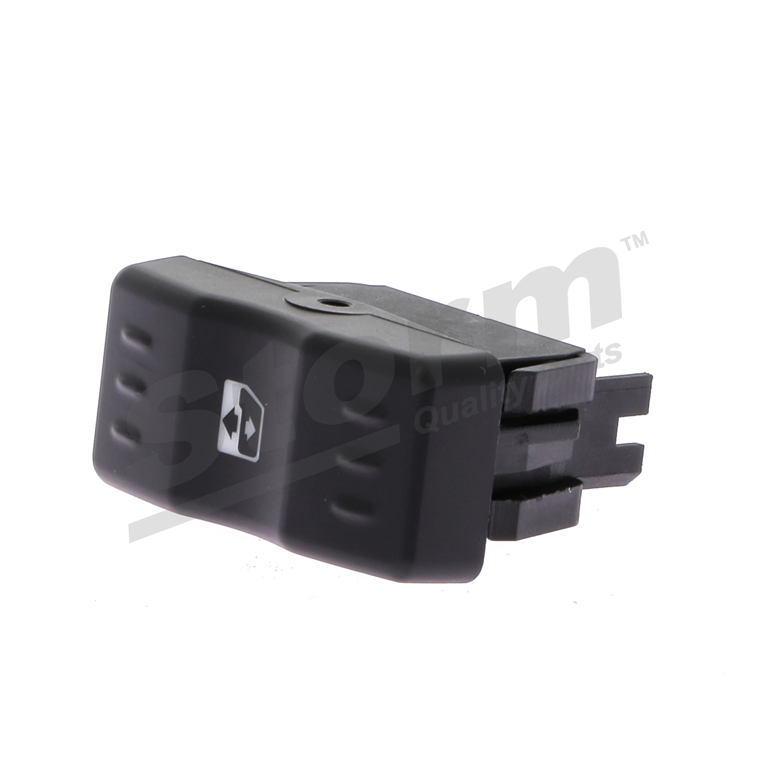 STORM QUALITY PARTS 80154 Ablakemelő-kapcsoló Dacia Logan LS 1.2 16V LPG 75 LE Benzin/Autógáz (LPG) árak