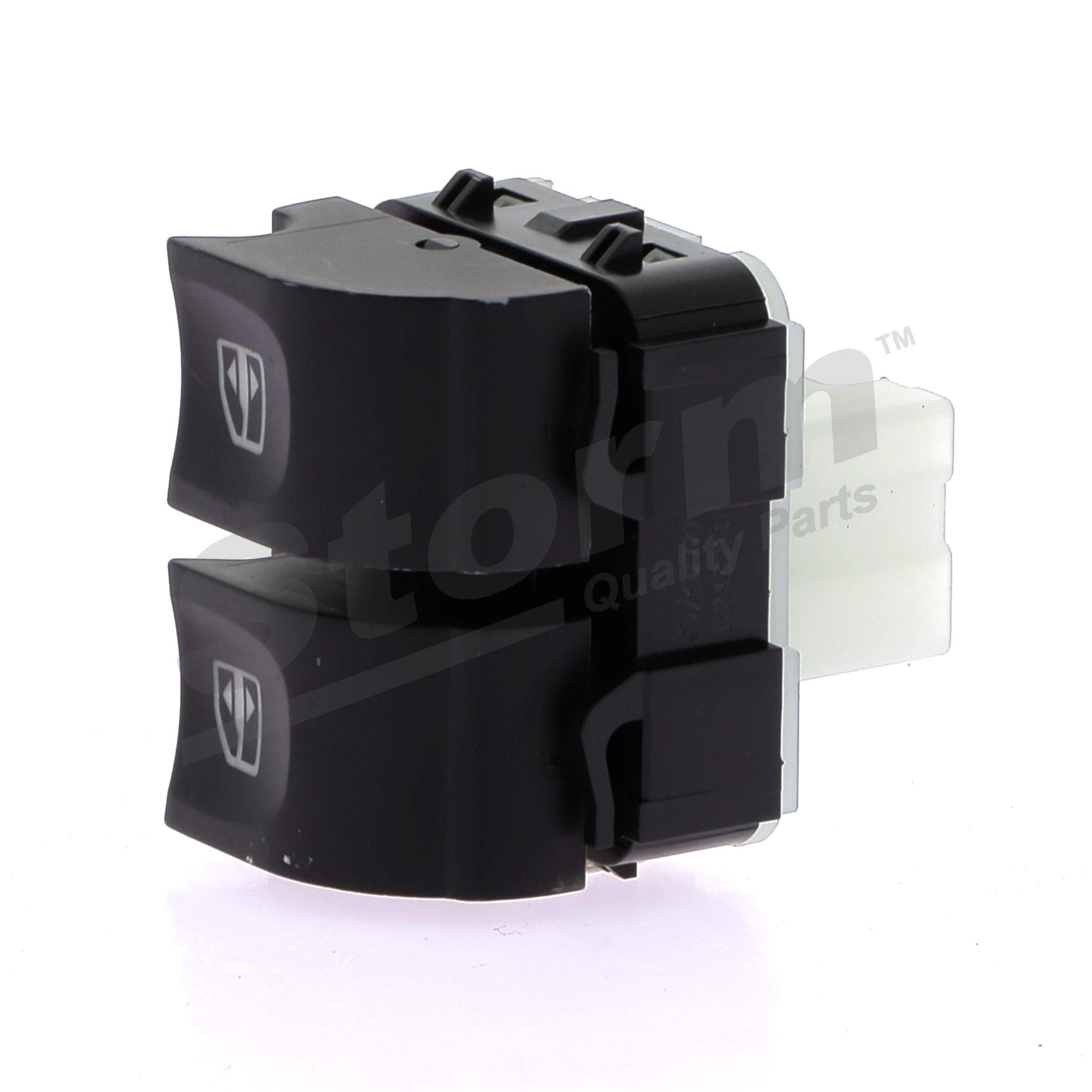 STORM QUALITY PARTS 80160 Ablakemelő-kapcsoló — Dacia LOGAN II 1.0 TCe 100 101 LE 2023 H4D 450 Otto STORM QUALITY PARTS 80160 Kapcsoló, ablakemelő DACIA Logan II Sedan (L8) 1.0 TCe 100 101 LE Benzin árak
