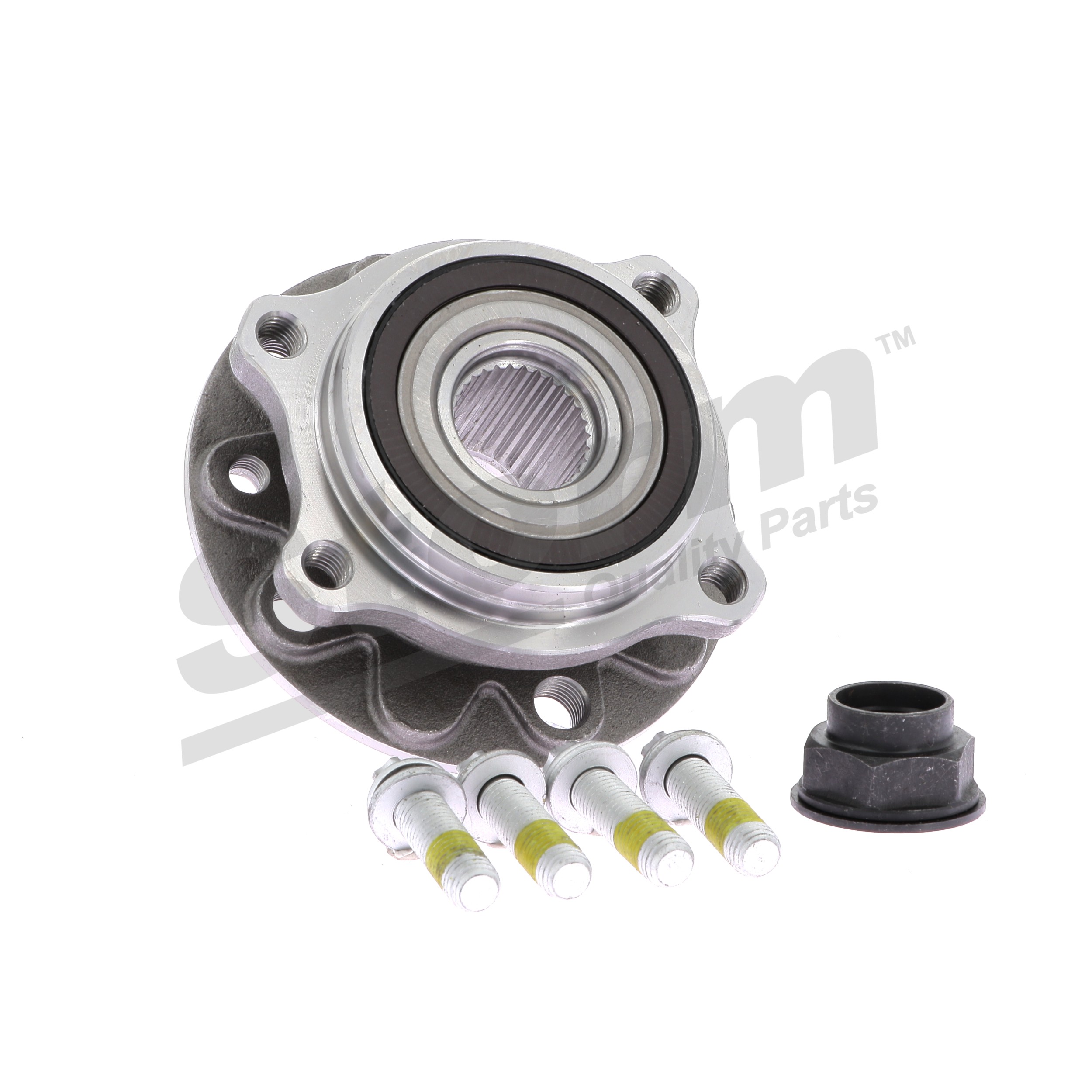 Lożisko kolesa - opravná sada 801910 STORM QUALITY PARTS 50 706 067 Lożisko kolesa - opravná sada 801910 STORM QUALITY PARTS 50 706 067 ALFA ROMEO