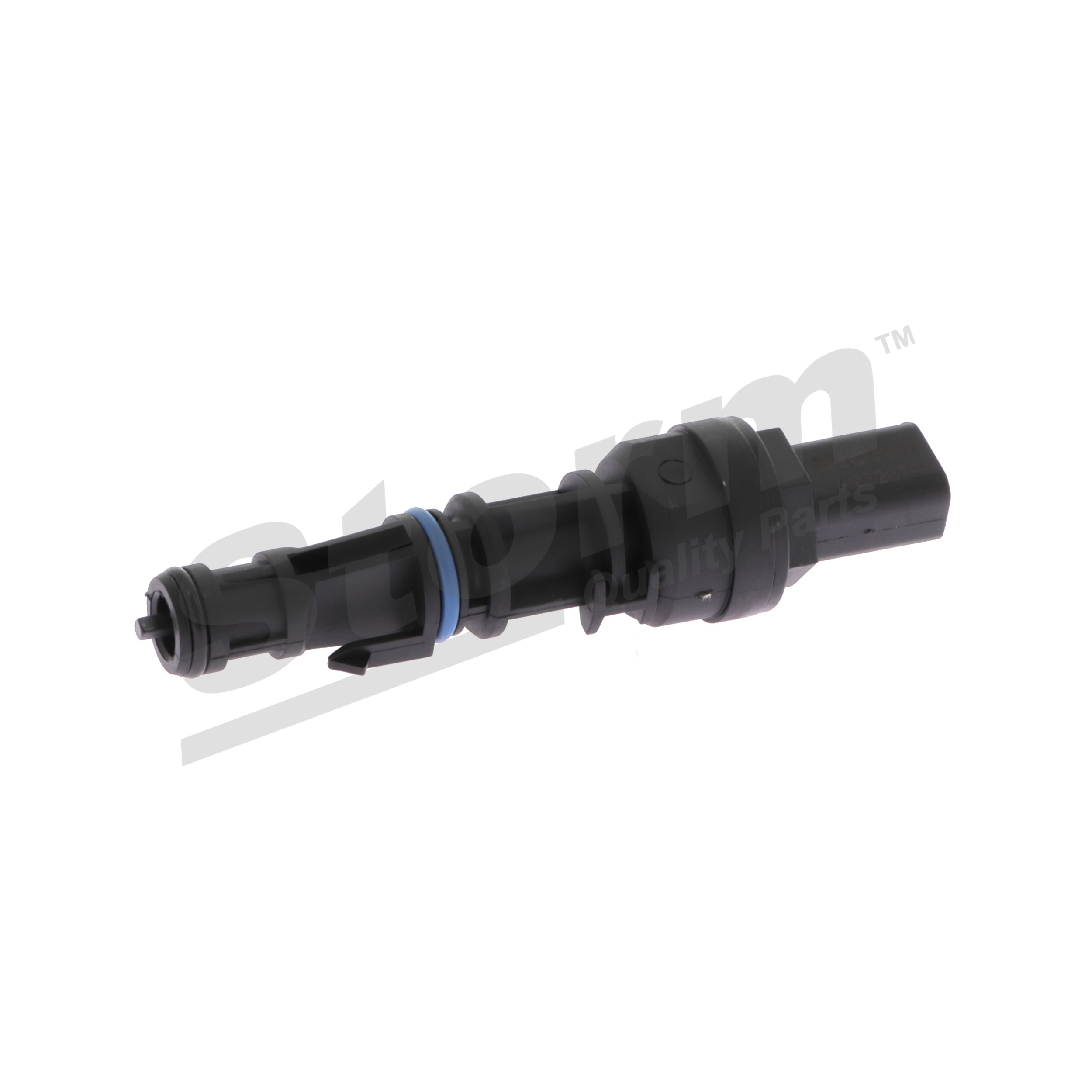 STORM QUALITY PARTS 806840 Sensor de velocidade Renault Kangoo Express FW 1.5 dCi 85 (FW0K, FW0L, FW0B) 86 cv Diesel preço
