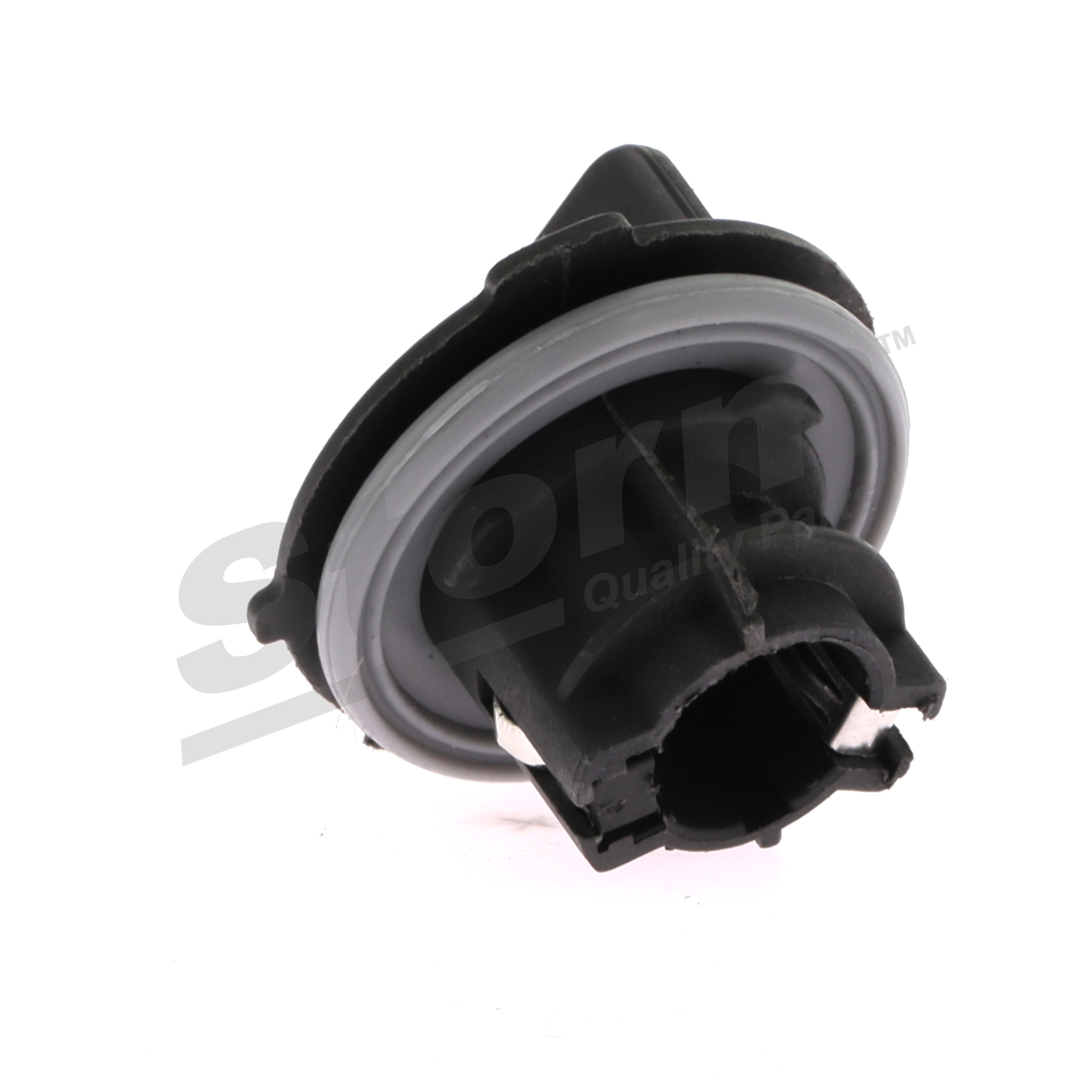 STORM QUALITY PARTS Drżiak żiarovky smerového svetla 80900 STORM QUALITY PARTS 80900 Bocne smerove svetlo Citroen C6 Sedan cena