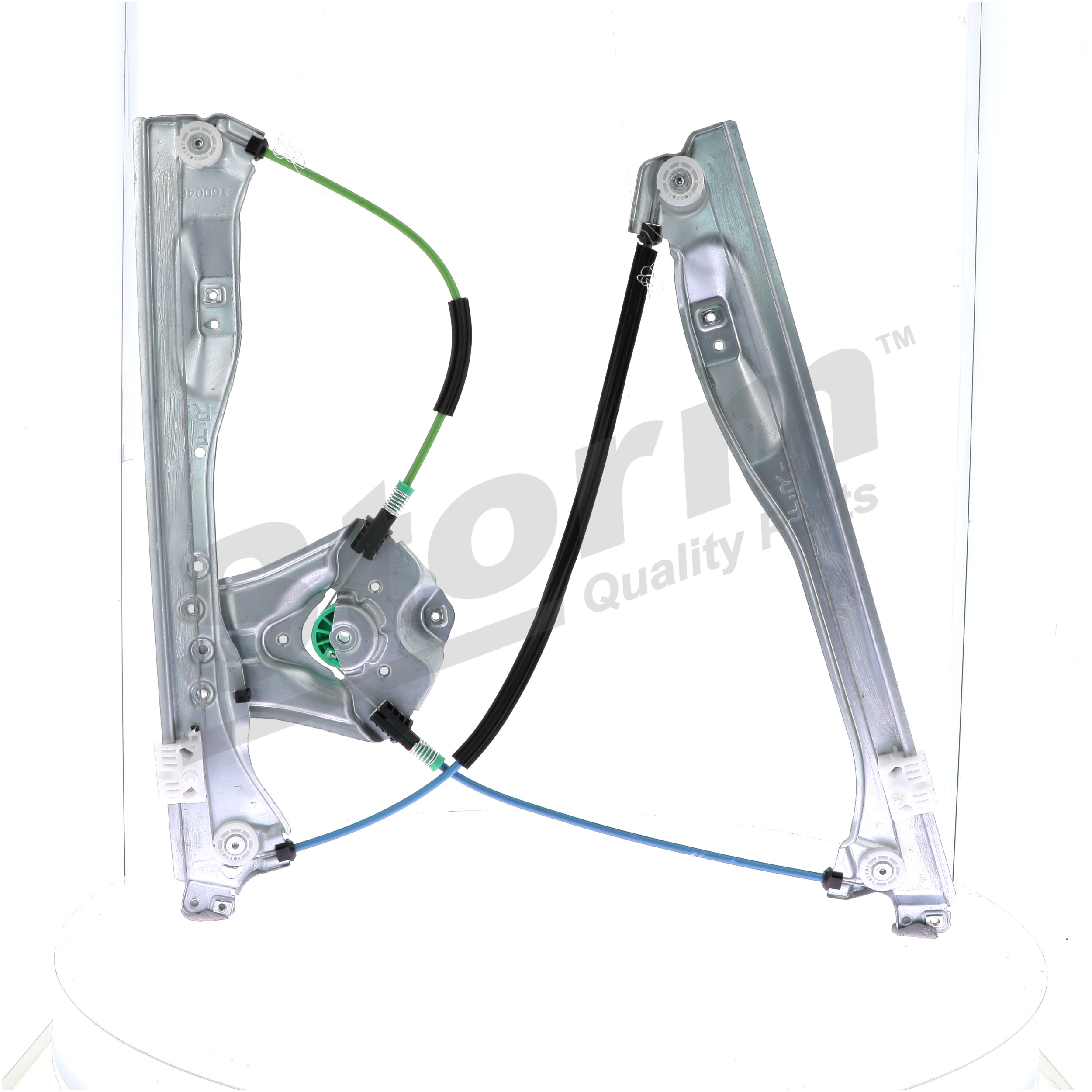 Fensterheber 80980 STORM QUALITY PARTS 8200291150 FIAT