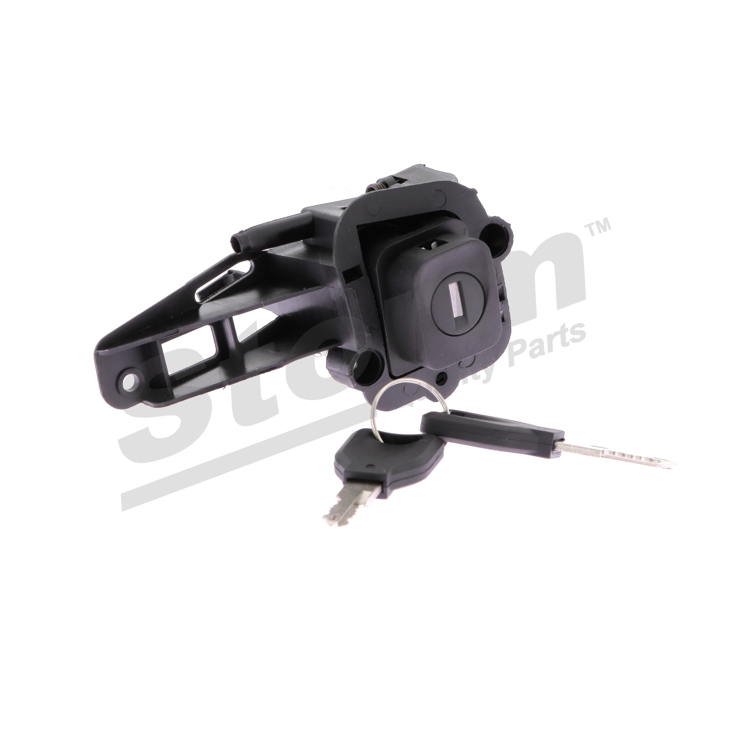 Κλειδαριά καπό πορτμπαγκάζ 81000 STORM QUALITY PARTS 7701471225 RENAULT