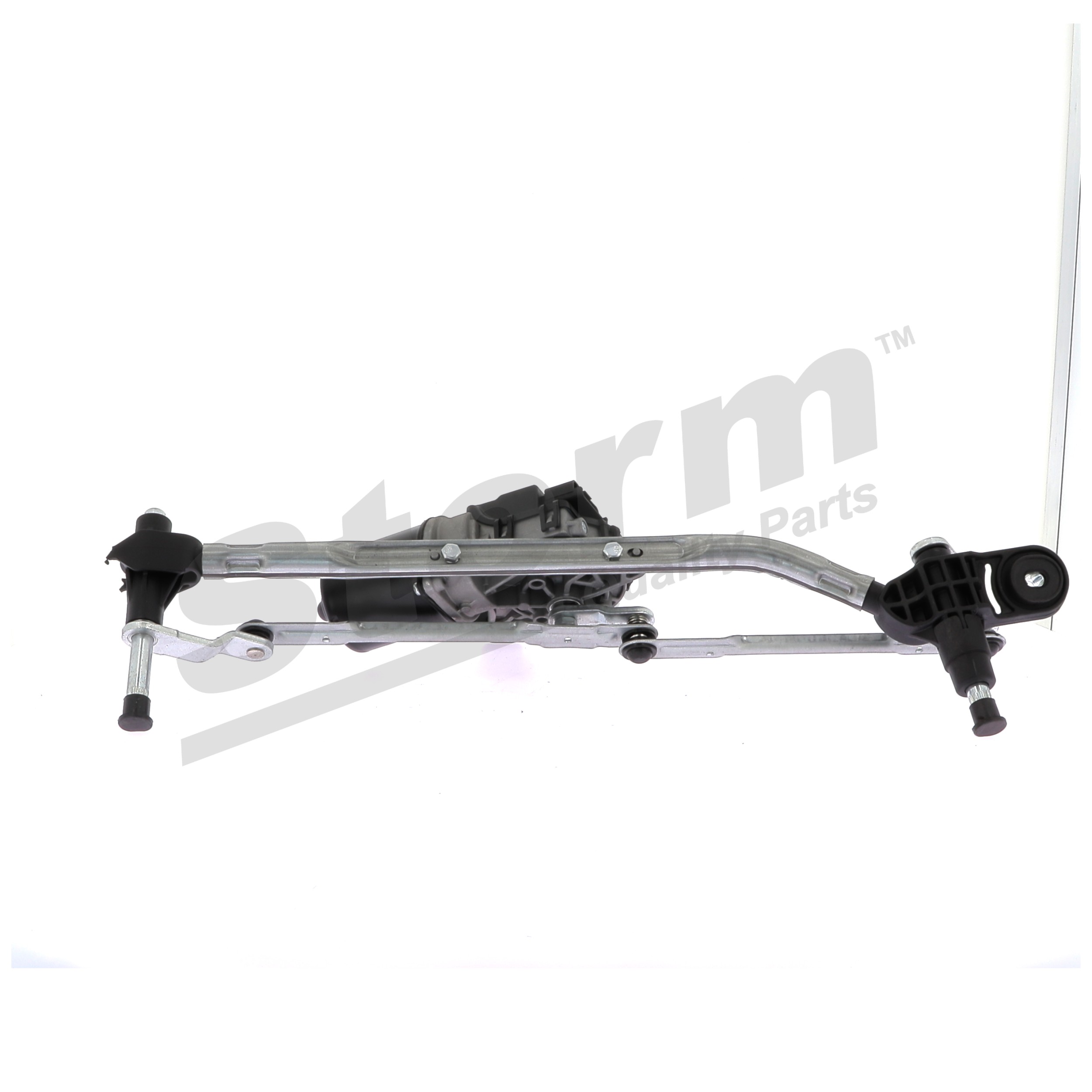 STORM QUALITY PARTS 8101006 Motor de limpa vidros para Renault Megane III Hatchback BZ0/1_ 1.5 dCi (BZ09, BZ0D, BZ1W, BZ29, BZ14) 110 cv 2013 K9K 846 Diesel STORM QUALITY PARTS 8101006 Motor de limpa vidros Renault Megane 3 1.5 dCi (BZ09, BZ0D, BZ1W, BZ29, BZ14) 110 cv Diesel preço