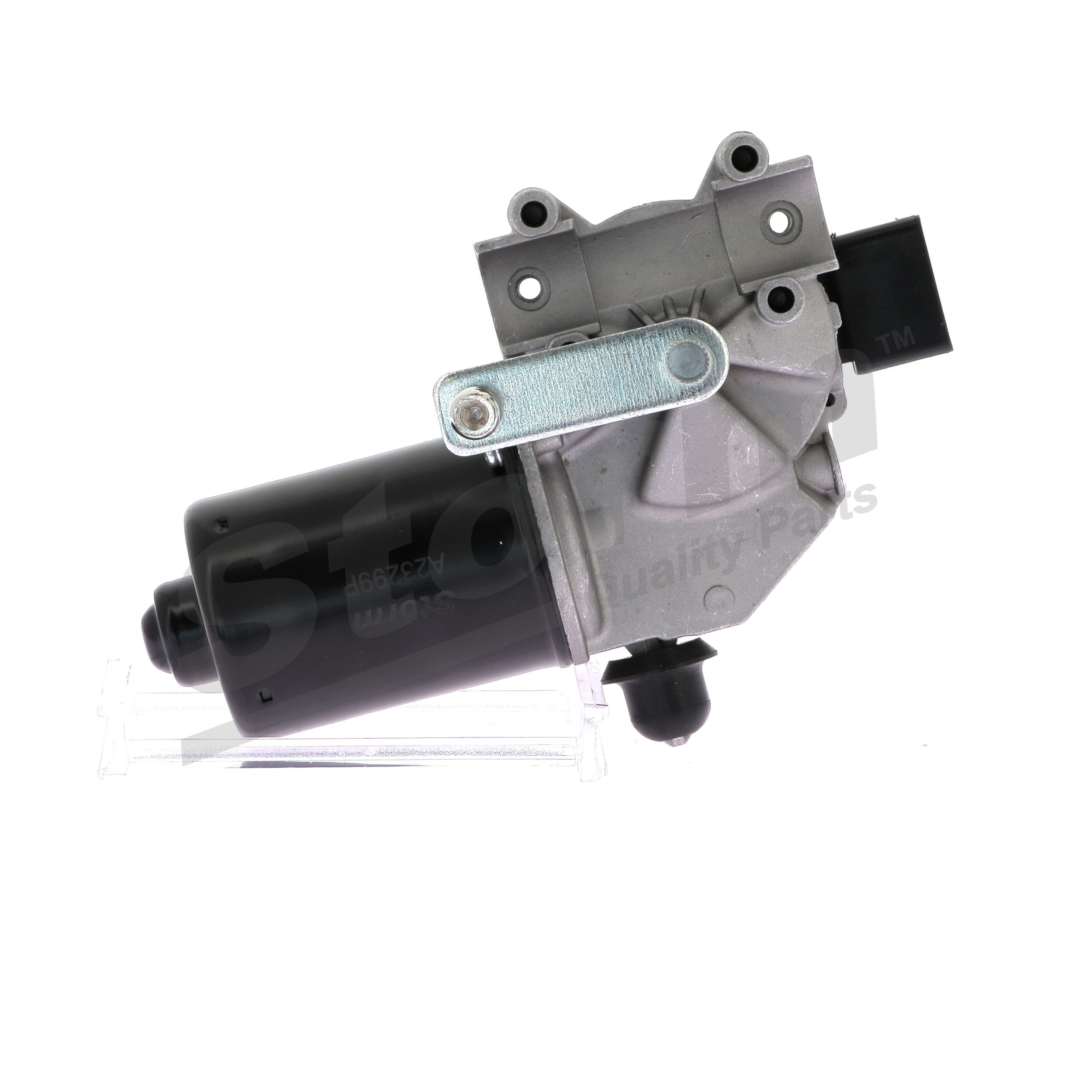 STORM QUALITY PARTS 8101007 Motor for windscreen wipers for Renault MASTER III Bus JV 2.3 dCi 125 FWD (JV0C, JV0D, JV0H, JV0G, JV0J) 125 hp 2012 M9T 672 Diesel STORM QUALITY PARTS 8101007 Renault Master III Minibus 2.3 dCi 125 FWD (JV0C, JV0D, JV0H, JV0G, JV0J) 125 hp Diesel Windscreen washer motor price