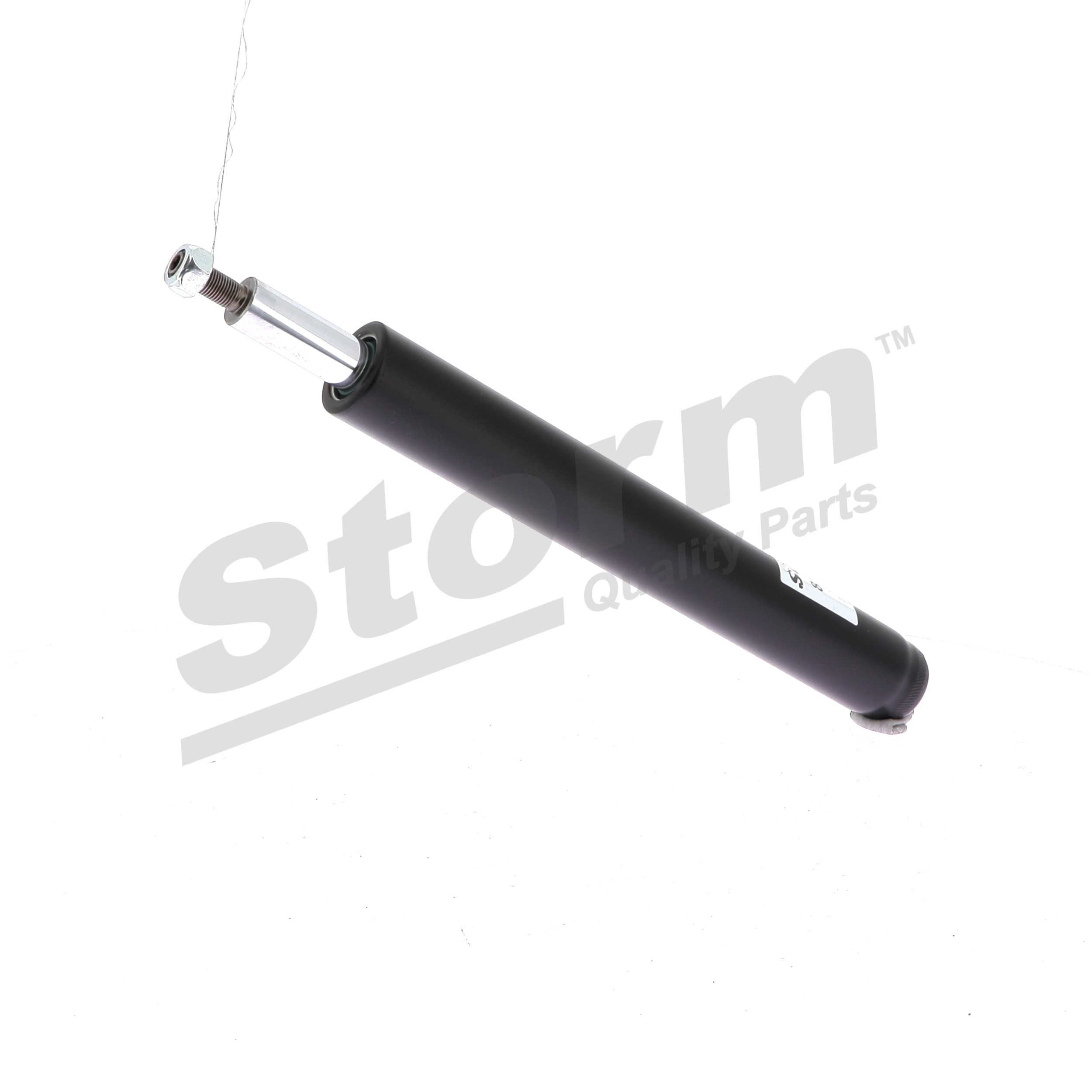 Støddæmper 810200 STORM QUALITY PARTS 5202 FK Støddæmper 810200 STORM QUALITY PARTS 5202.FK LANCIA
