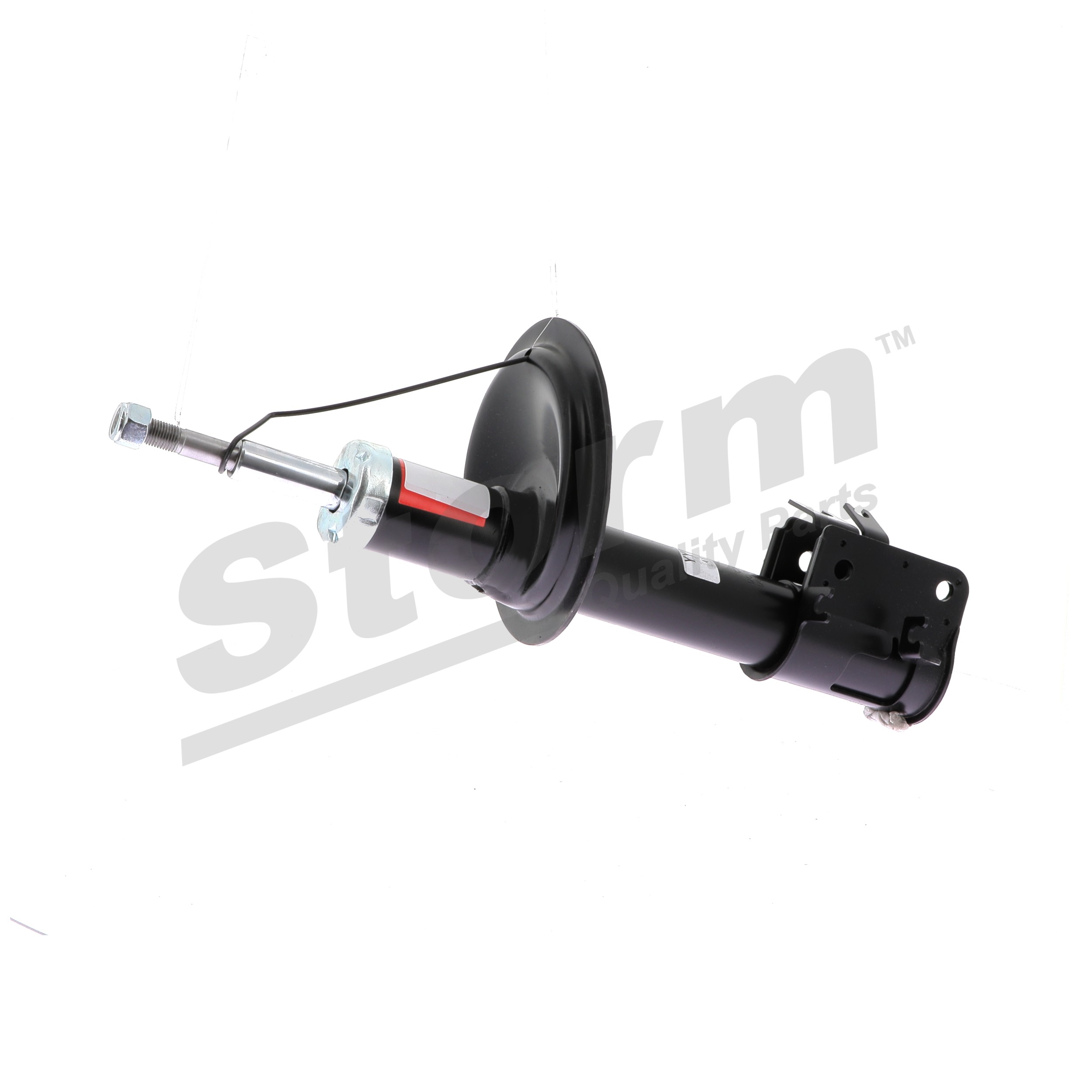 Støddæmper 810213 STORM QUALITY PARTS 1401277580 Støddæmper 810213 STORM QUALITY PARTS 1401277580 JAGUAR