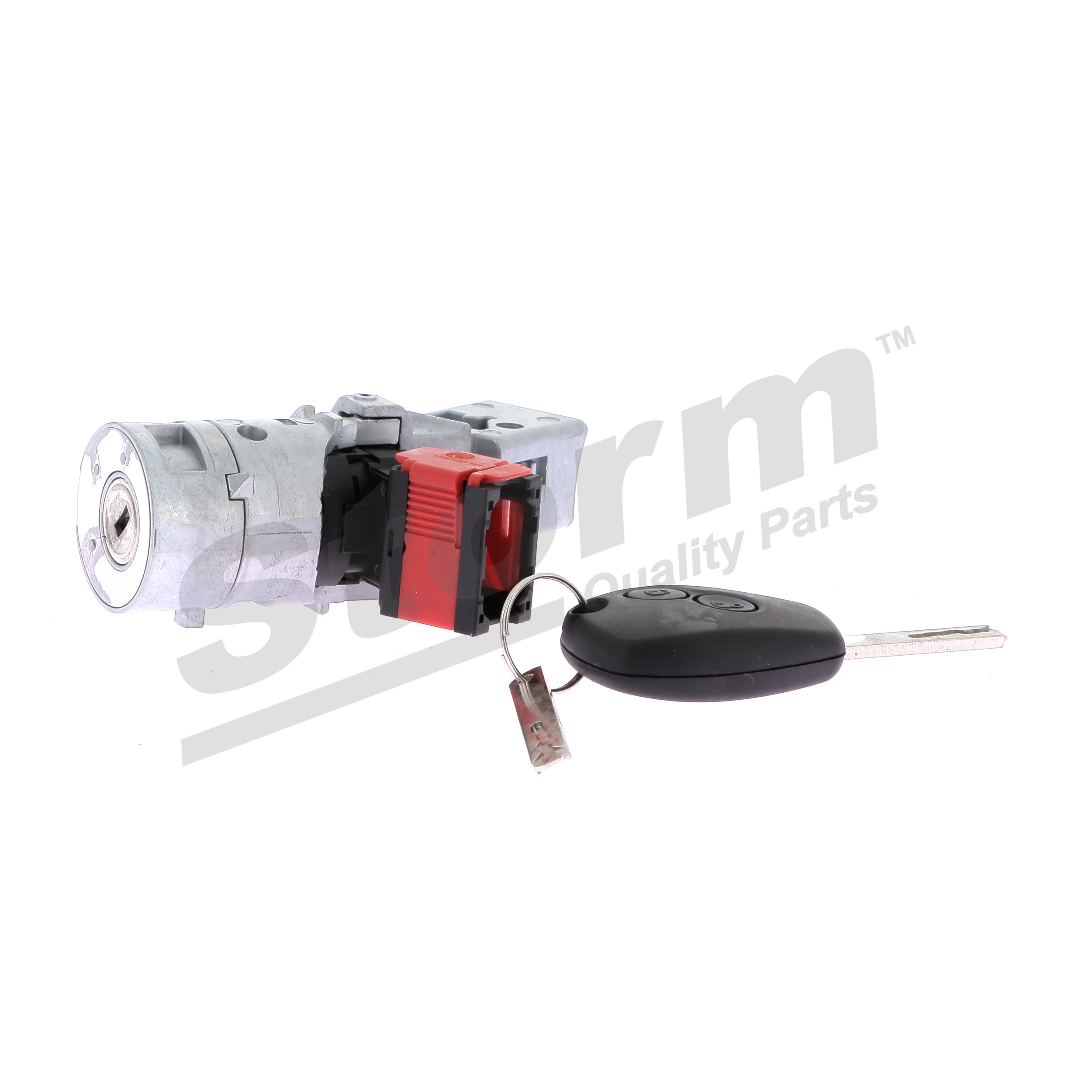 Interruptor de encendido / arranque 8102501 STORM QUALITY PARTS S6460020 OPEL
