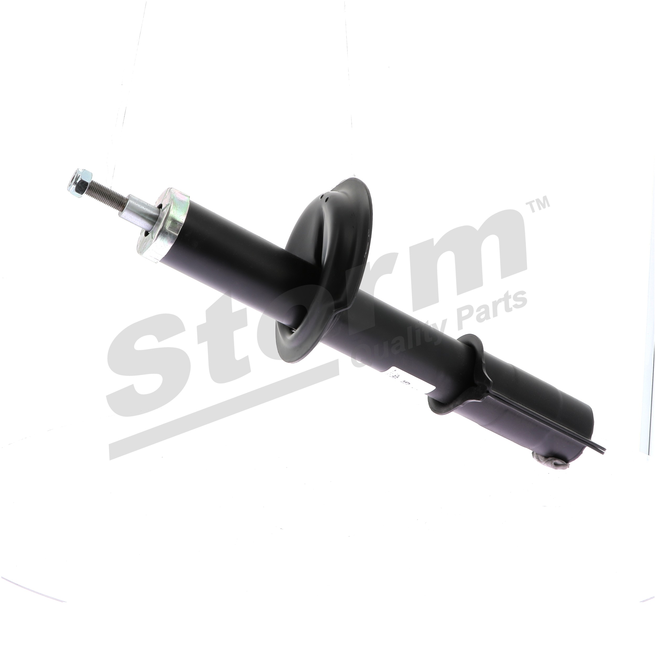 Støddæmper 810255 STORM QUALITY PARTS 5202 JO Støddæmper 810255 STORM QUALITY PARTS 5202.JO VW